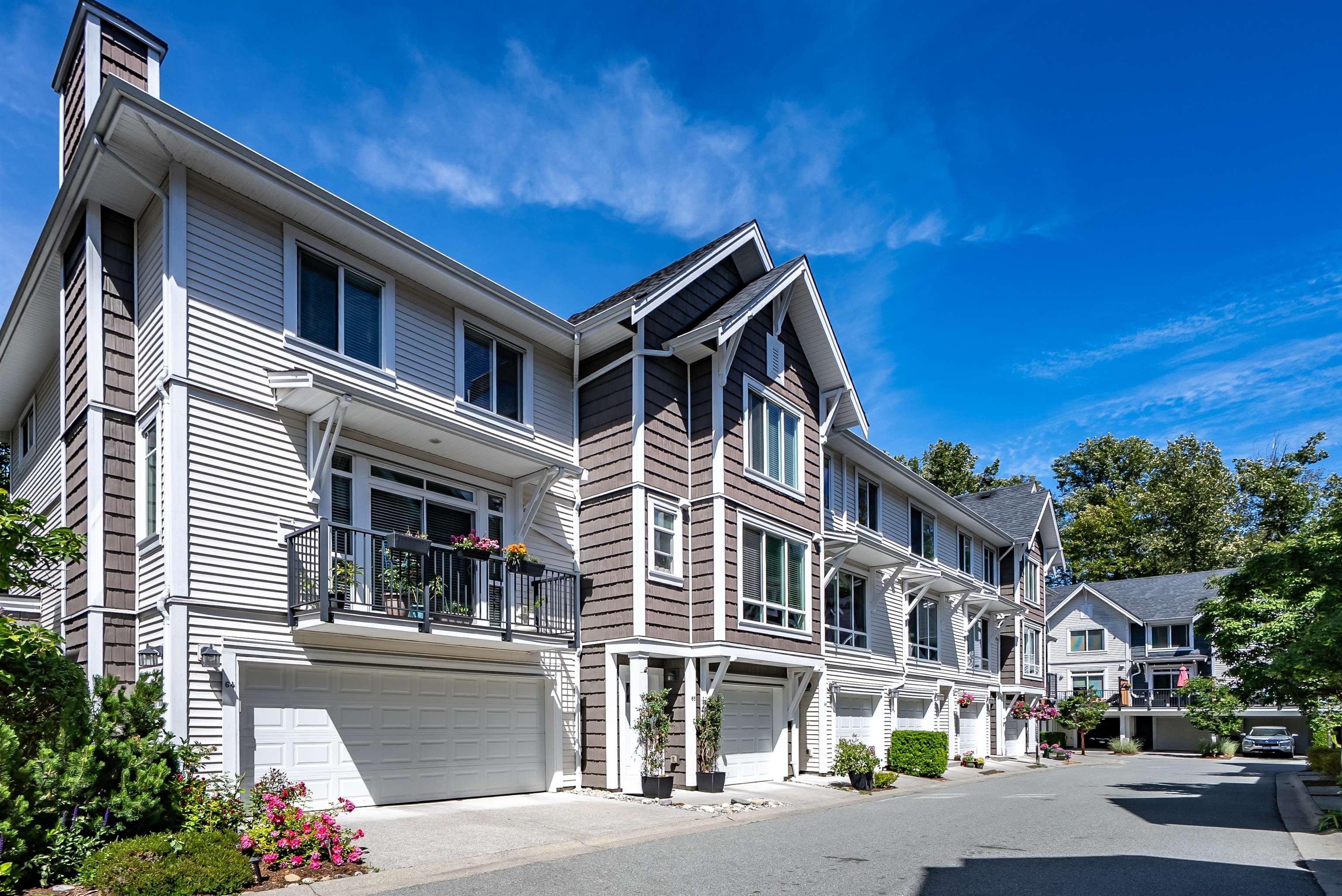 65 3039 156 STREET, R3175519, BC,