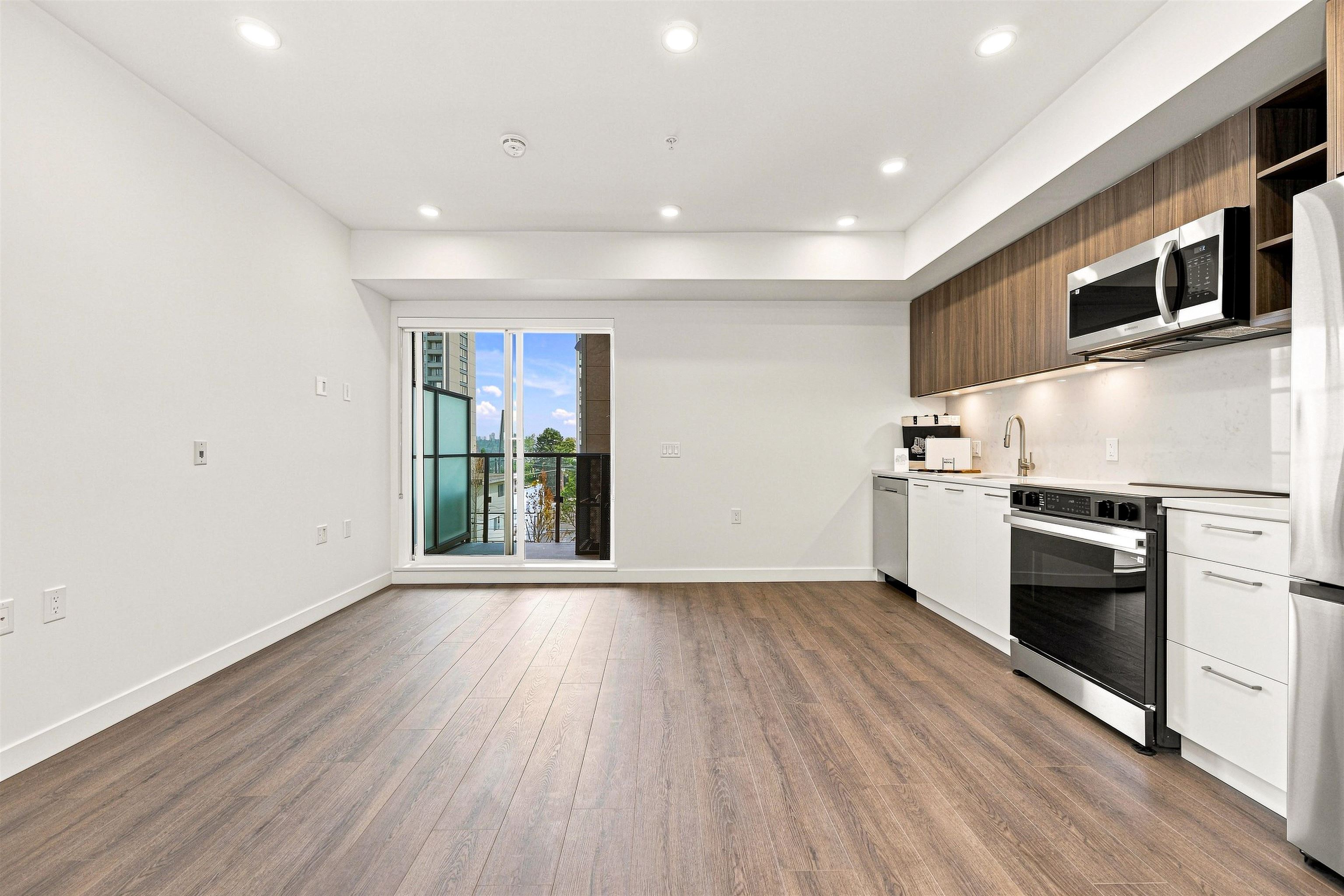 233 82 FIRST STREET, R3175574, BC,