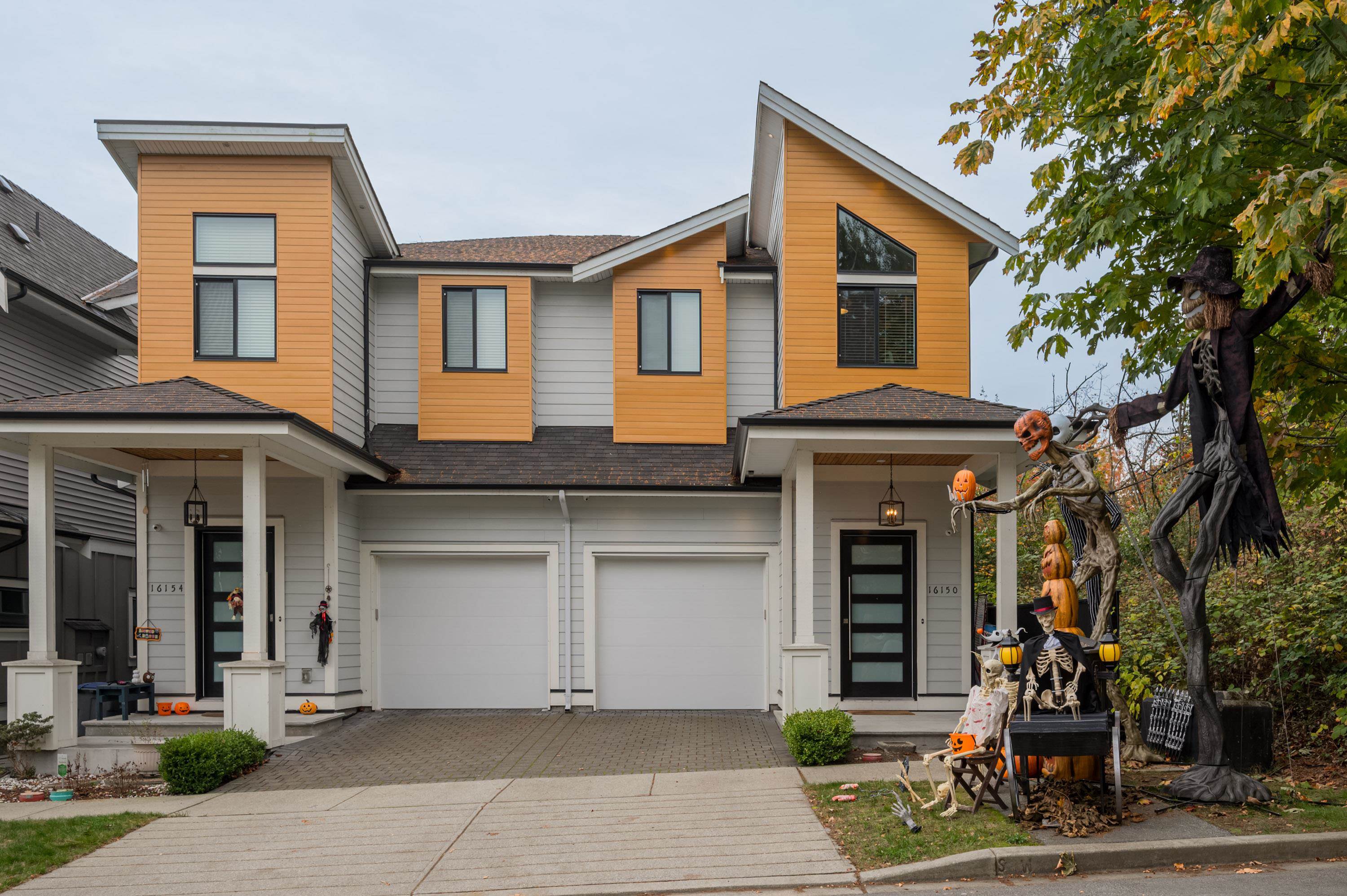 16150 87 AVENUE, Surrey BC V4N 6S4, R3175581, BC,