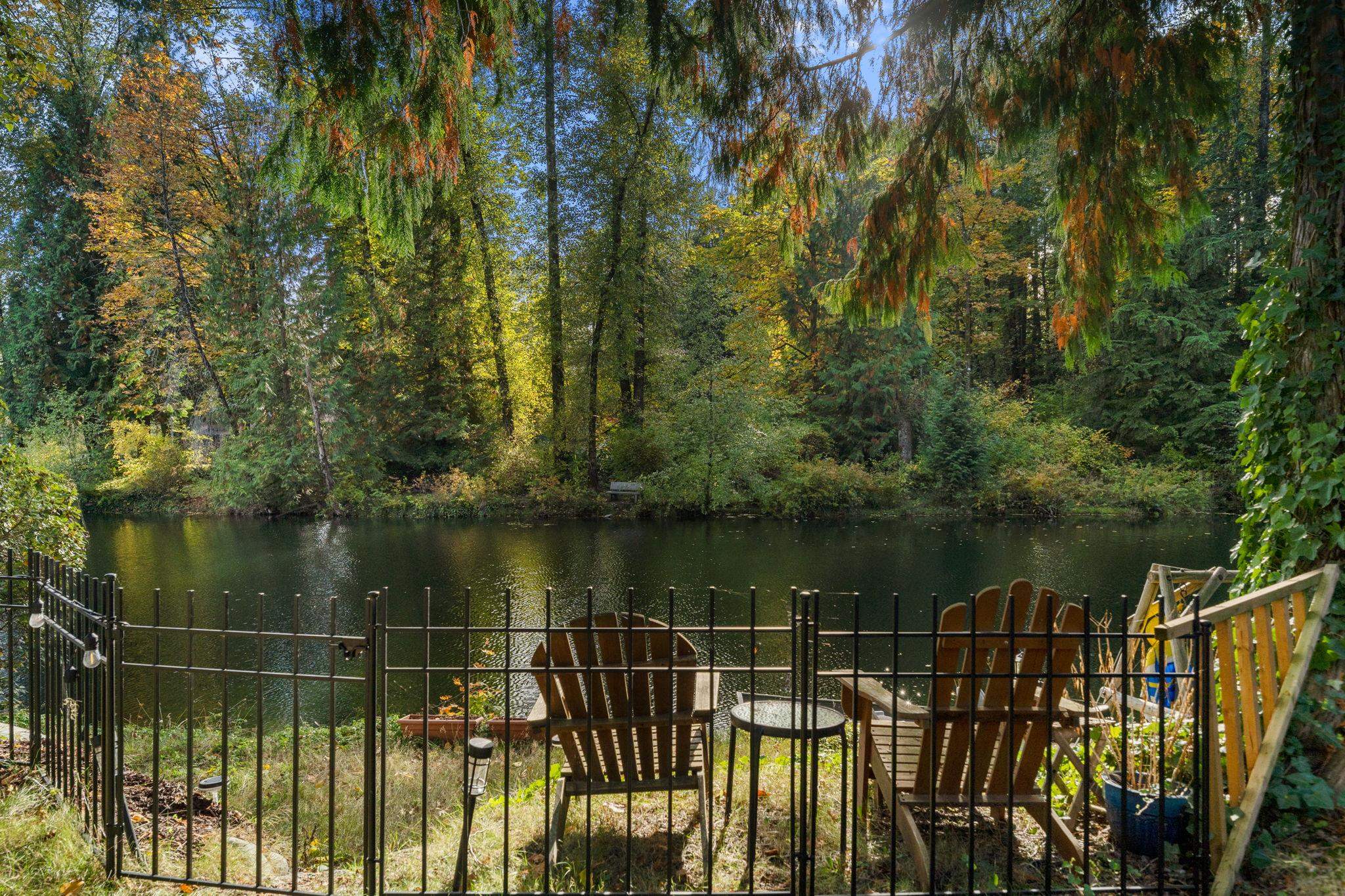 1231 RIVER DRIVE, Coquitlam BC V3E 1N7, R3175586, BC,