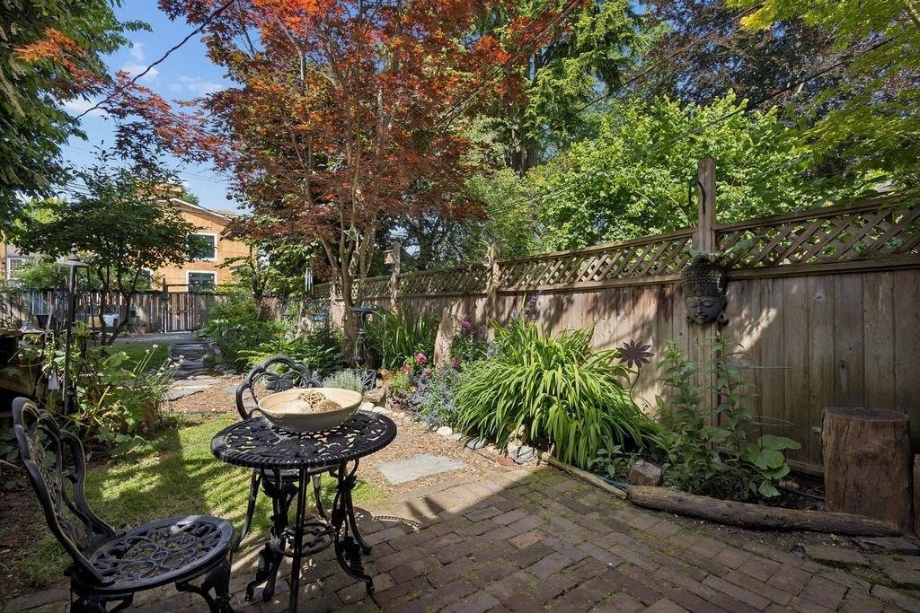1255 E 23 AVENUE, Vancouver BC V5V 1Z1, R3175588, BC,