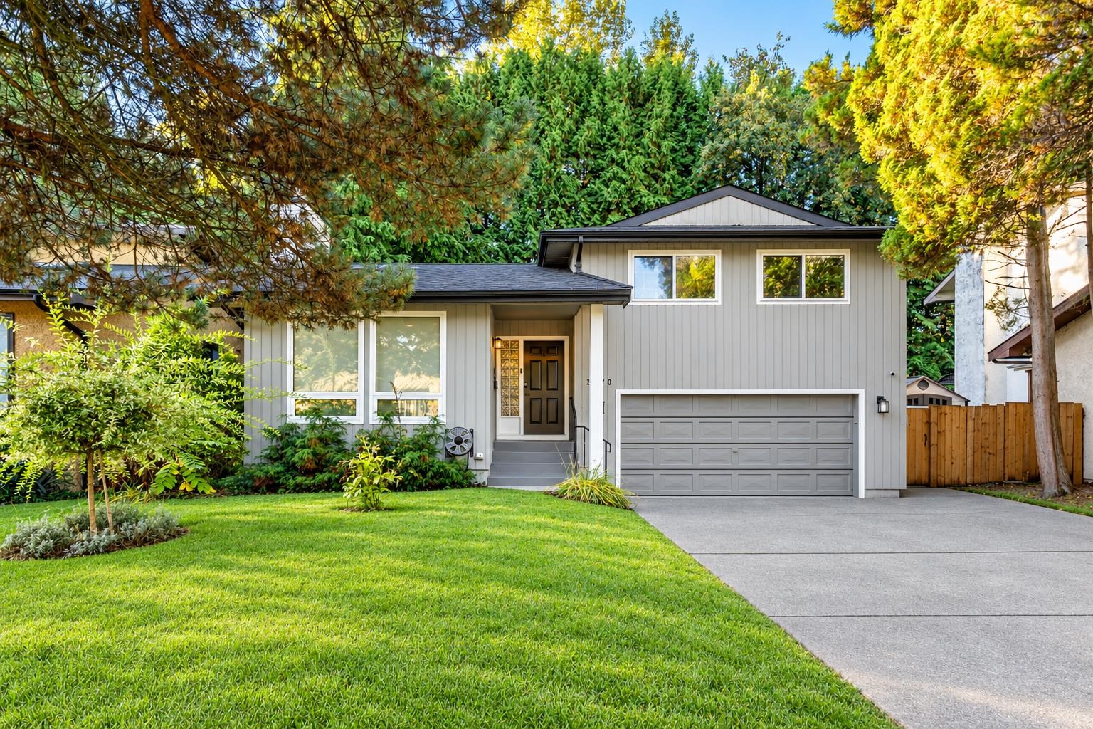 2670 BURNSIDE PLACE, Coquitlam BC V3E 1A2, R3175604, BC,