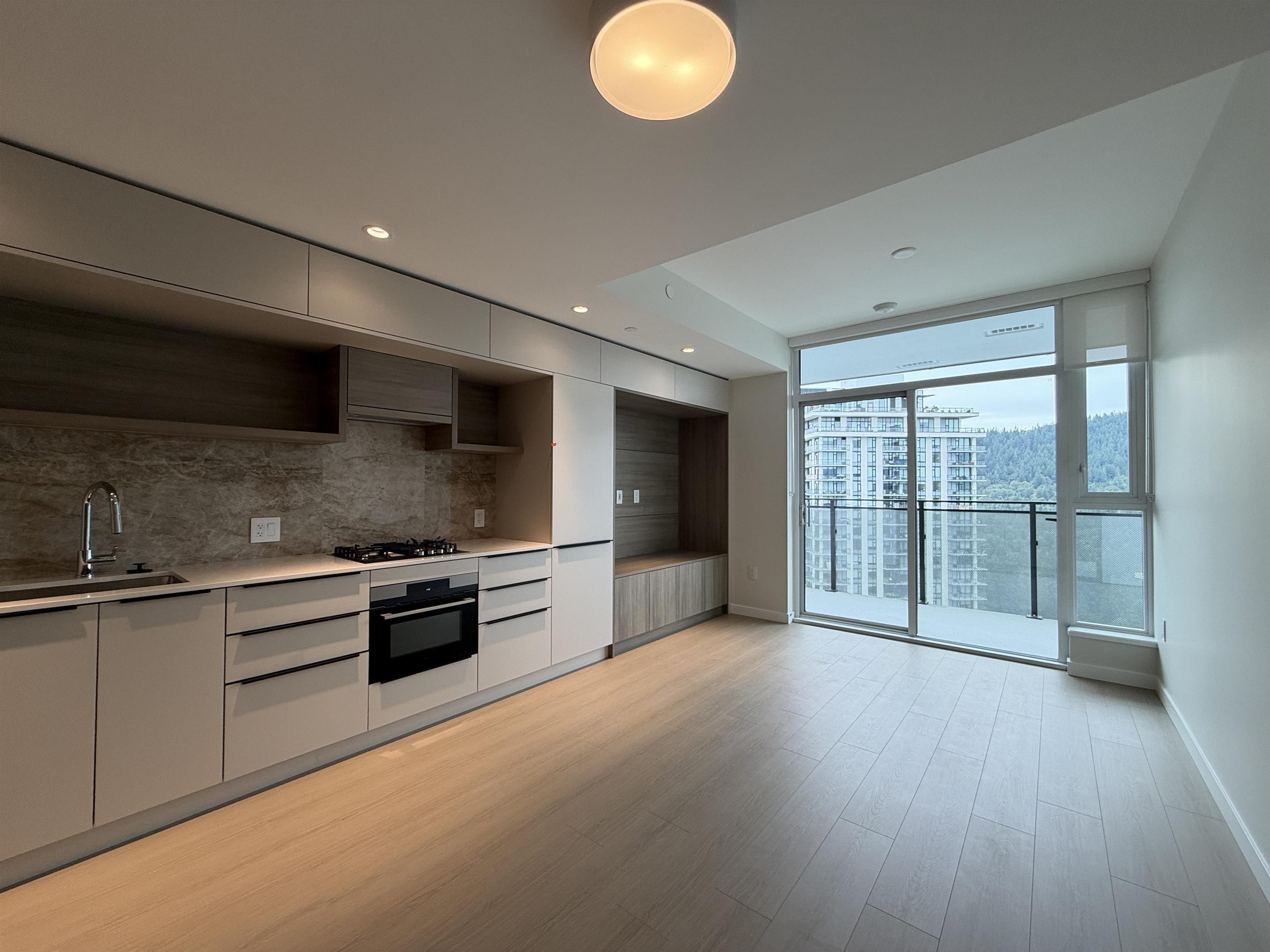 1805 612 ELMWOOD STREET, R3175610, BC,