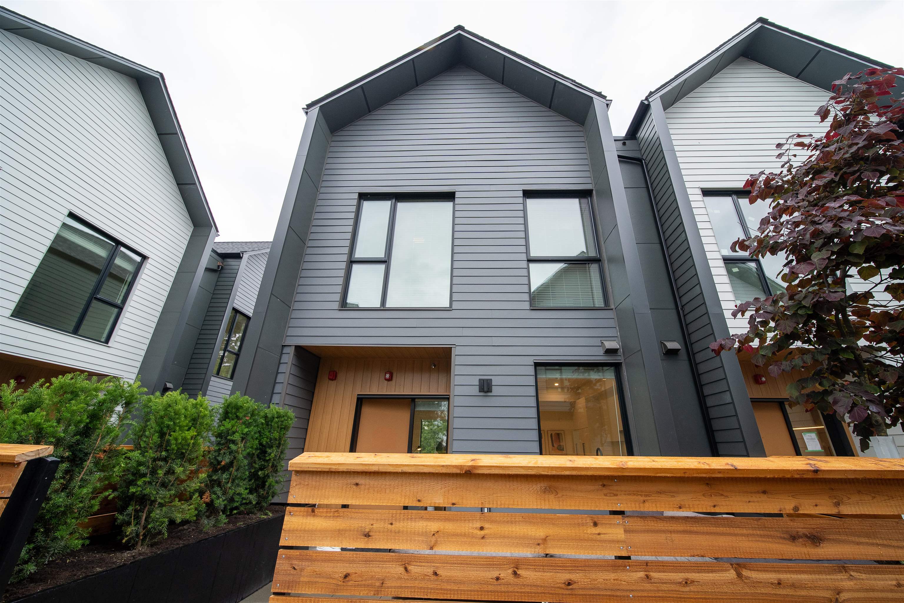 13 8968 COOK CRESCENT, R3175621, BC,