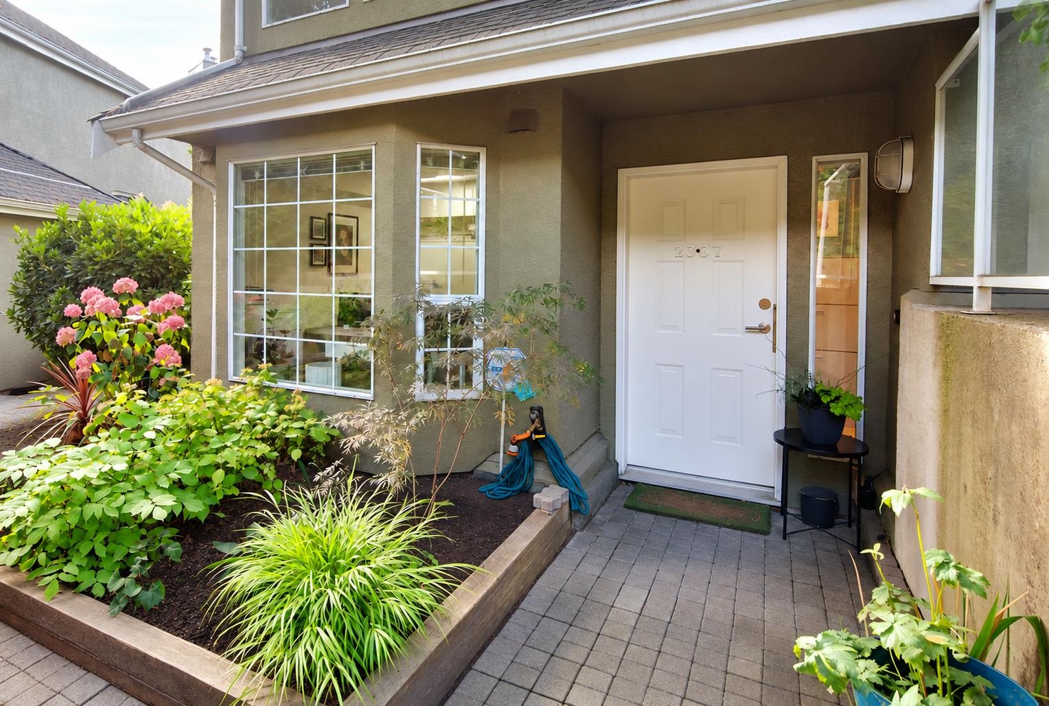 2337 QUAYSIDE COURT, Vancouver BC V5P 4W2, R3175641, BC,