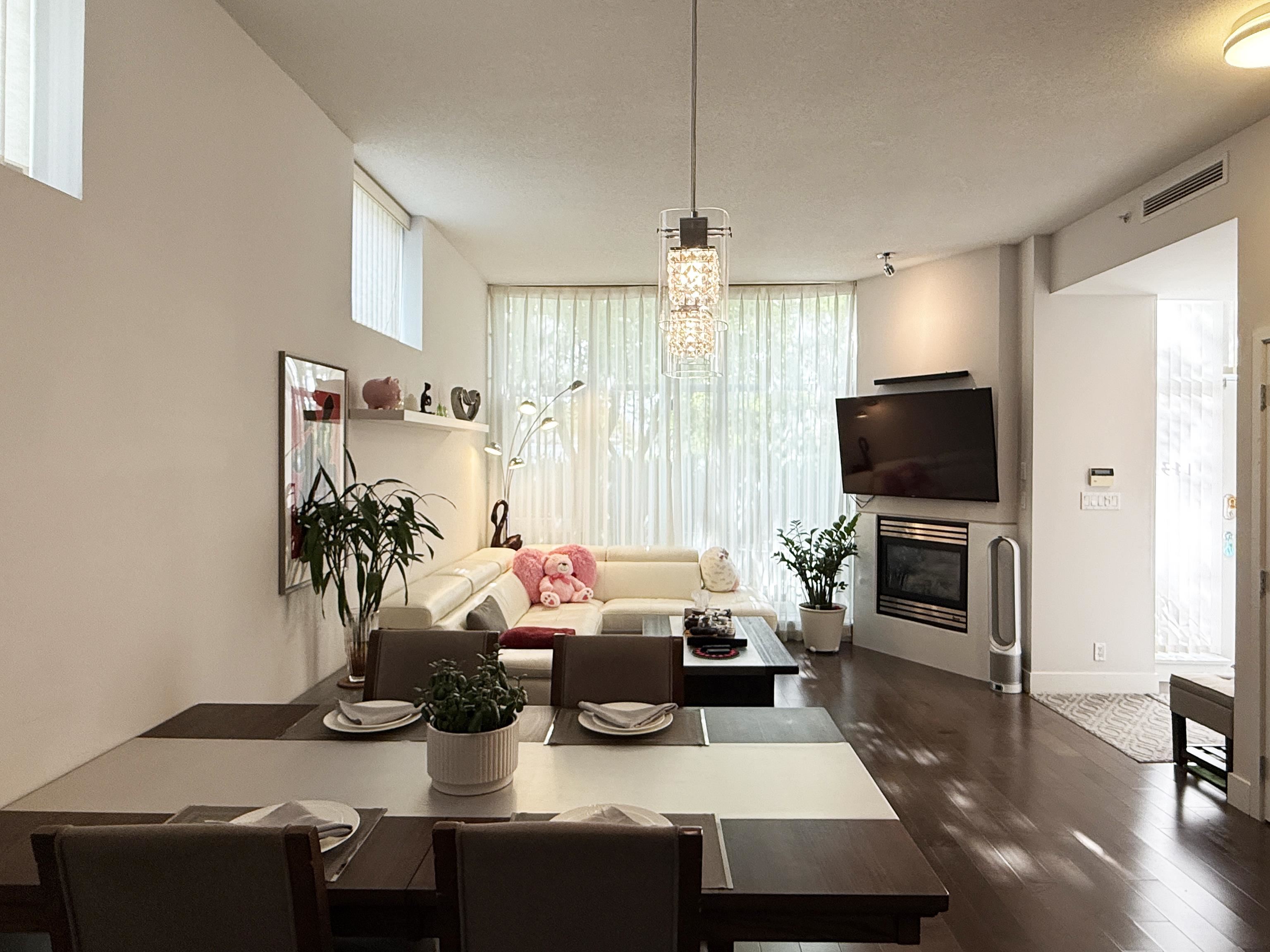 1485 HOMER STREET, Vancouver BC V6Z 3C8, R3175650, BC,