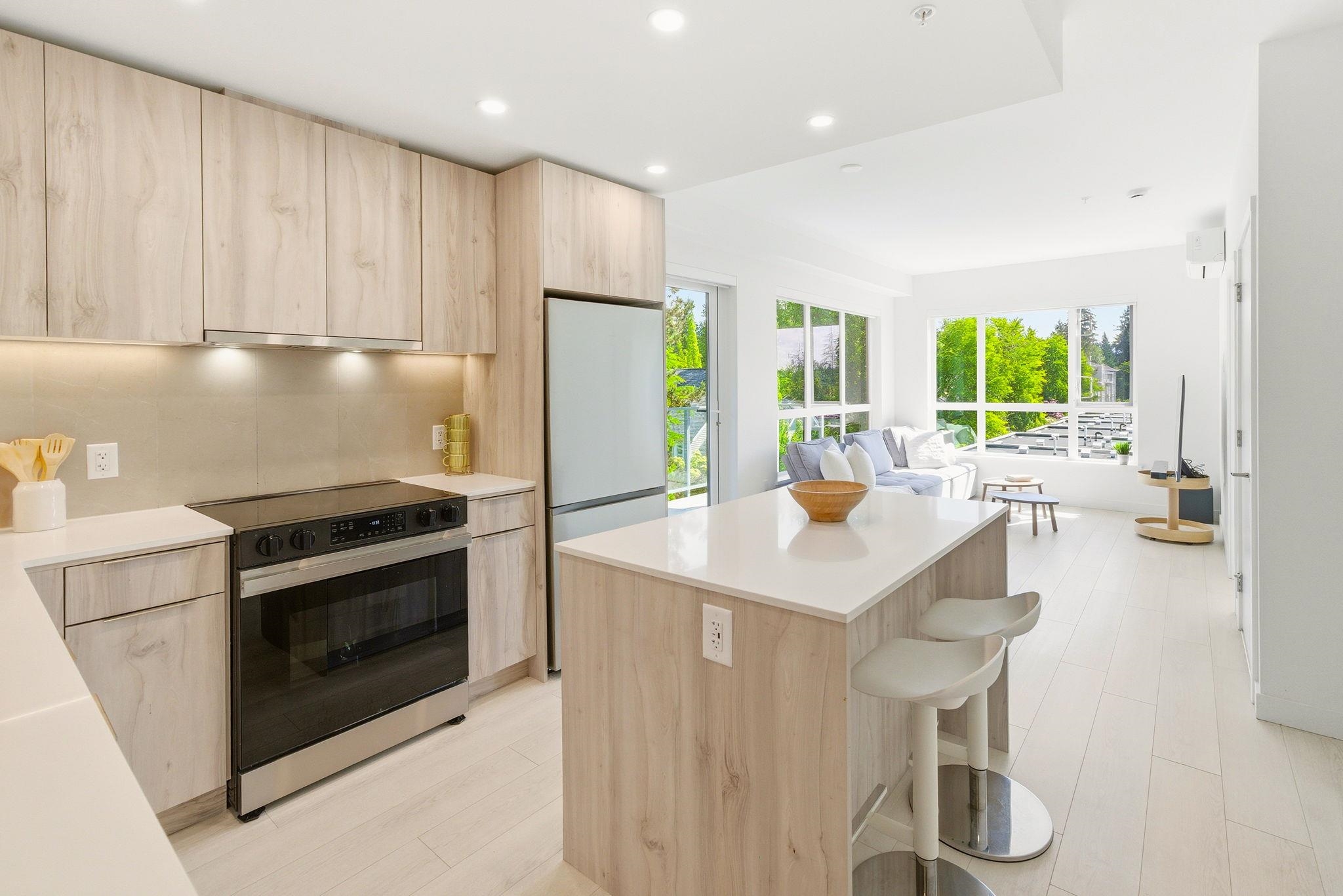 513 3596 MALSUM DRIVE, R3175656, BC,