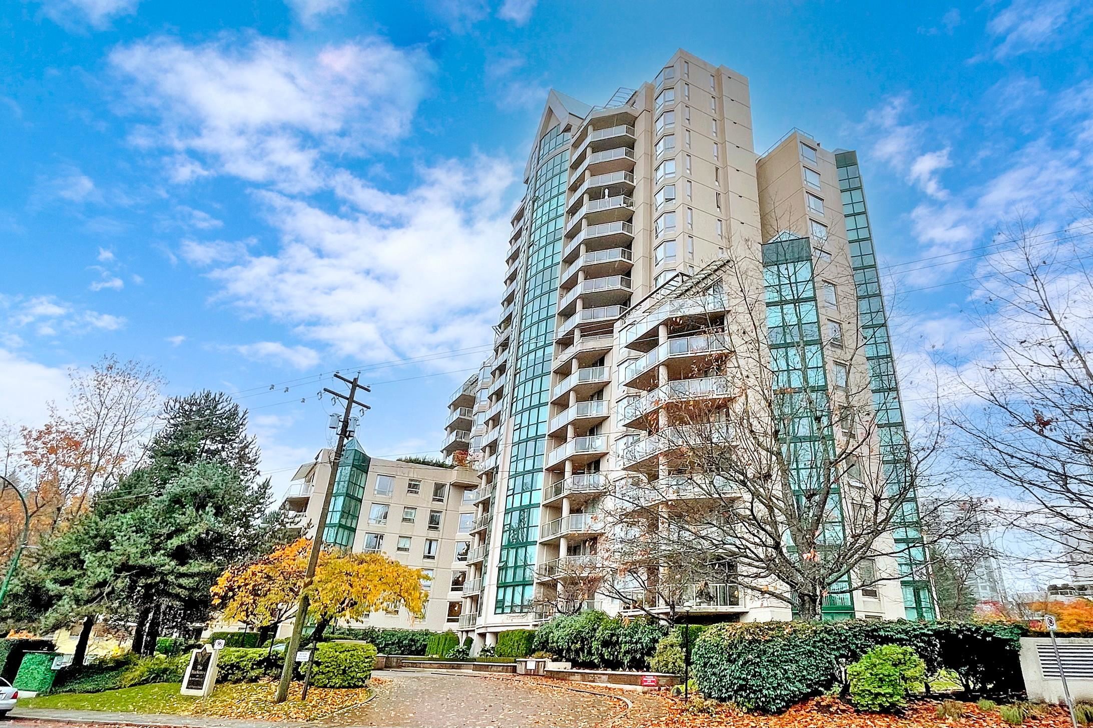 1305 1190 PIPELINE ROAD, R3175666, BC,