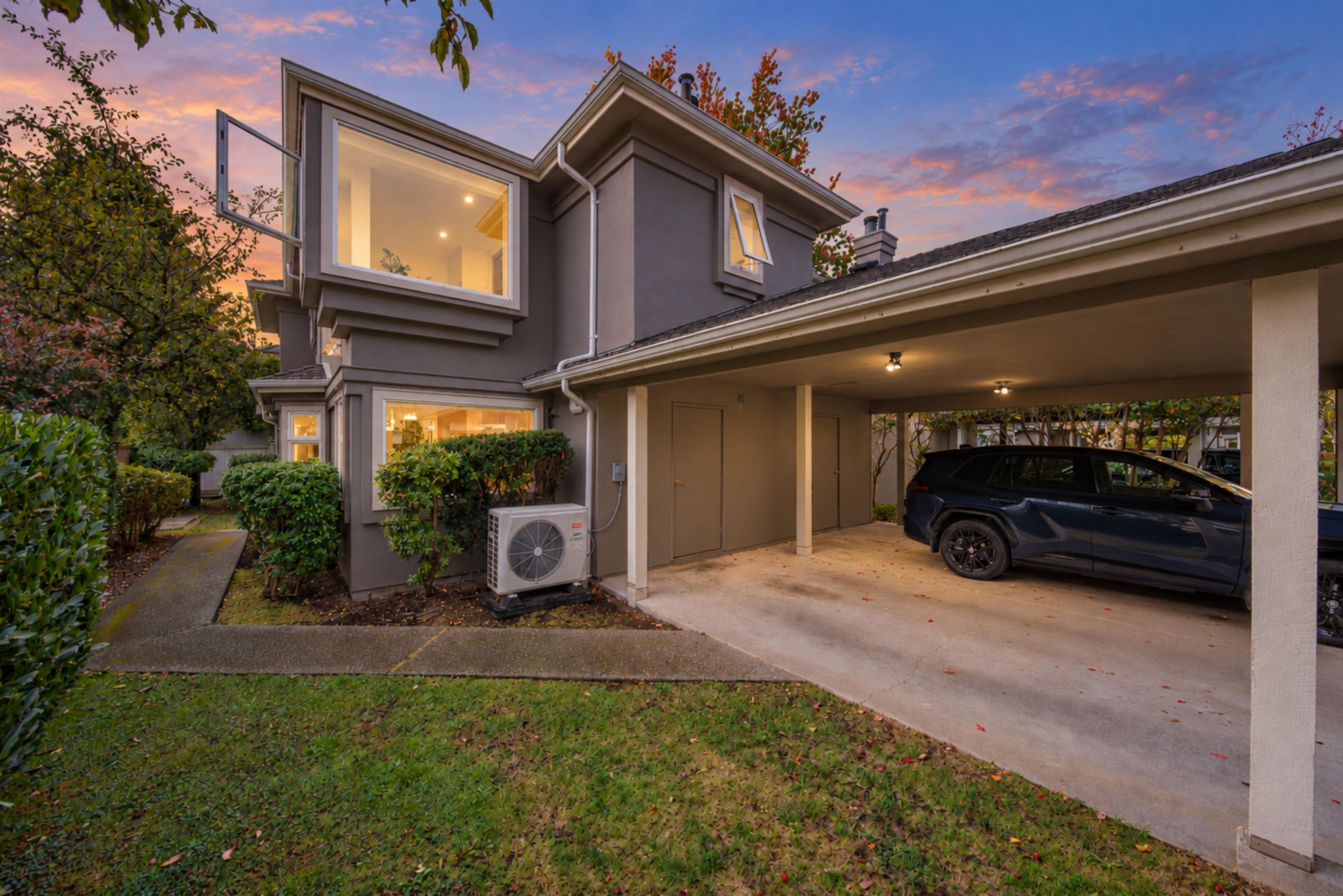 6 5111 MAPLE ROAD, R3175673, BC,