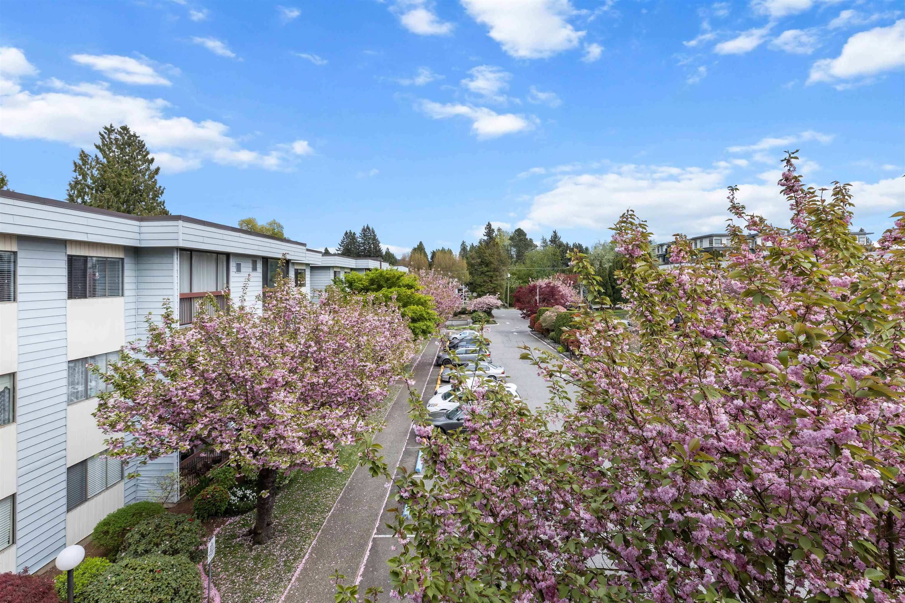 307 2279 MCCALLUM ROAD, R3175694, BC,