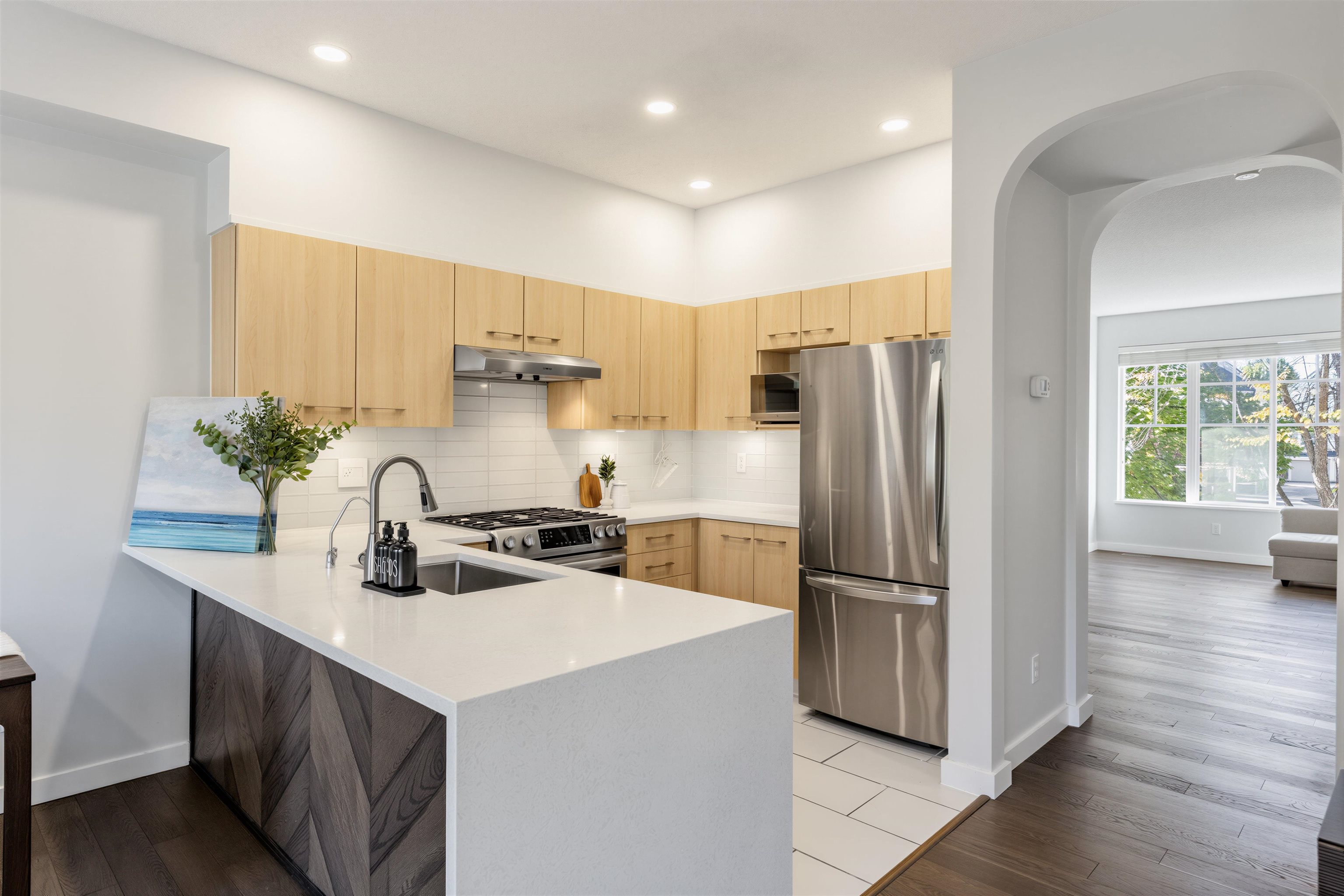 44 7233 HEATHER STREET, R3175695, BC,