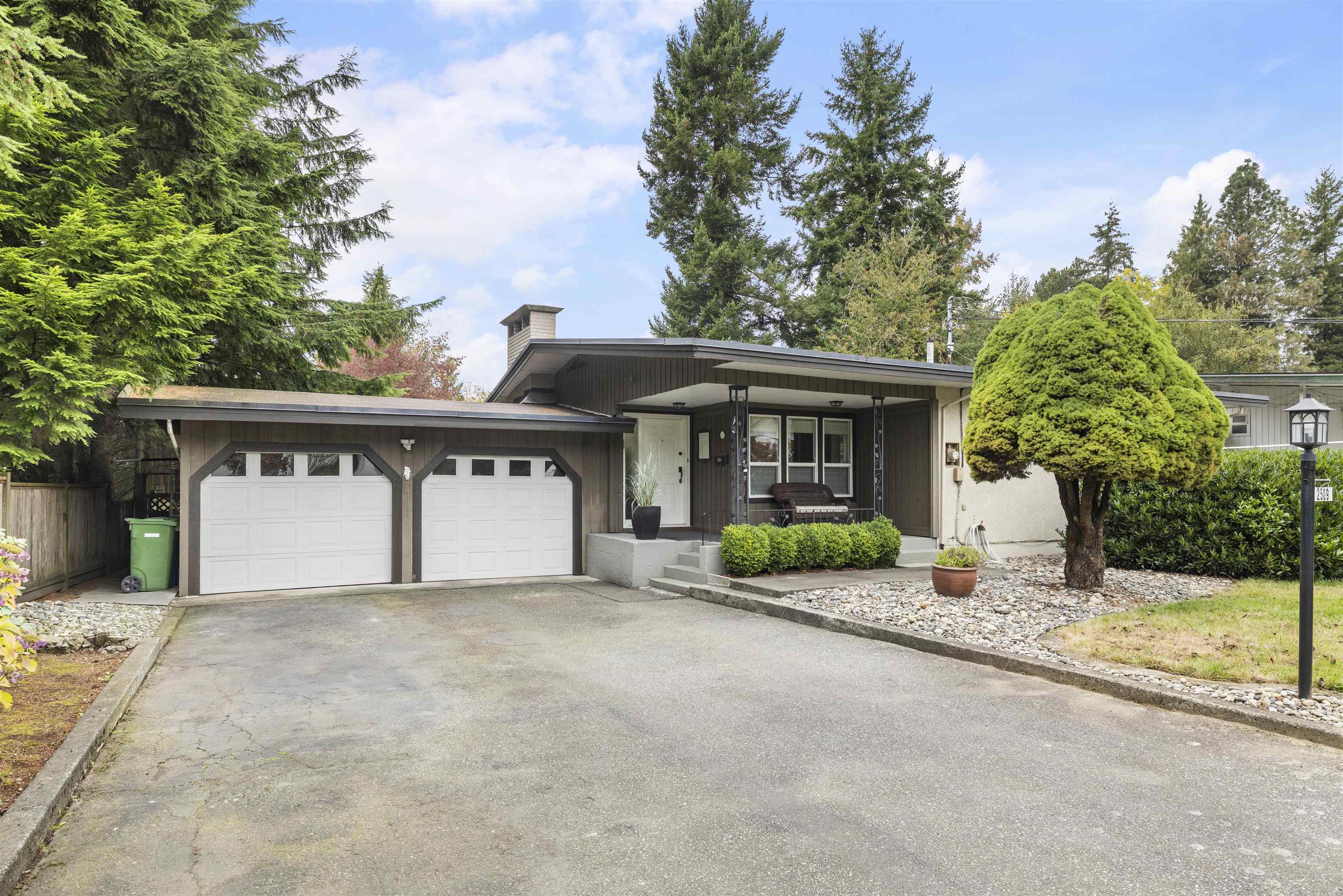 2509 ALDERVIEW STREET, Abbotsford BC V3S 8J9, R3175701, BC,