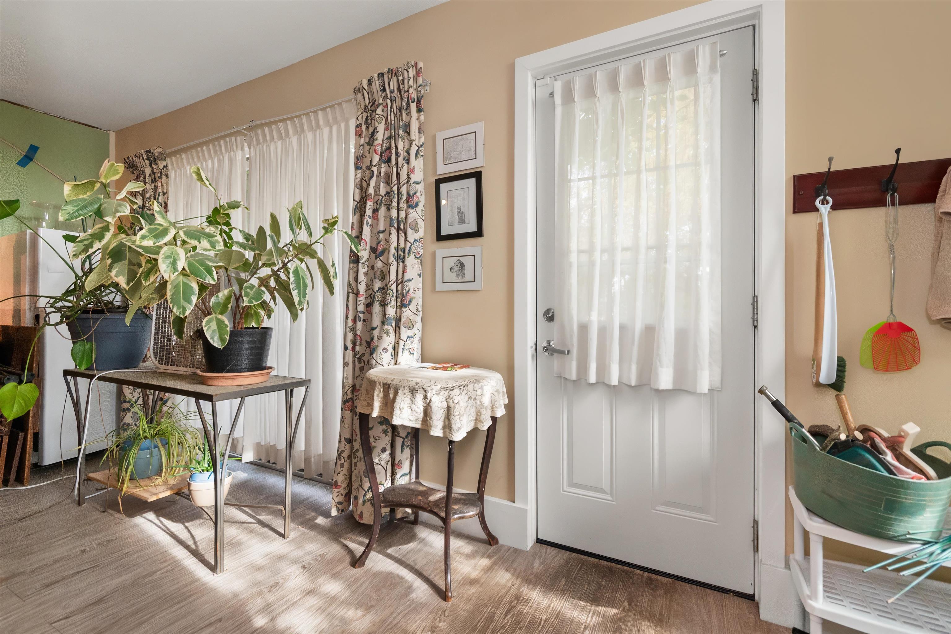 6001 194A STREET, Surrey BC V3S 7L2, R3175722, BC,