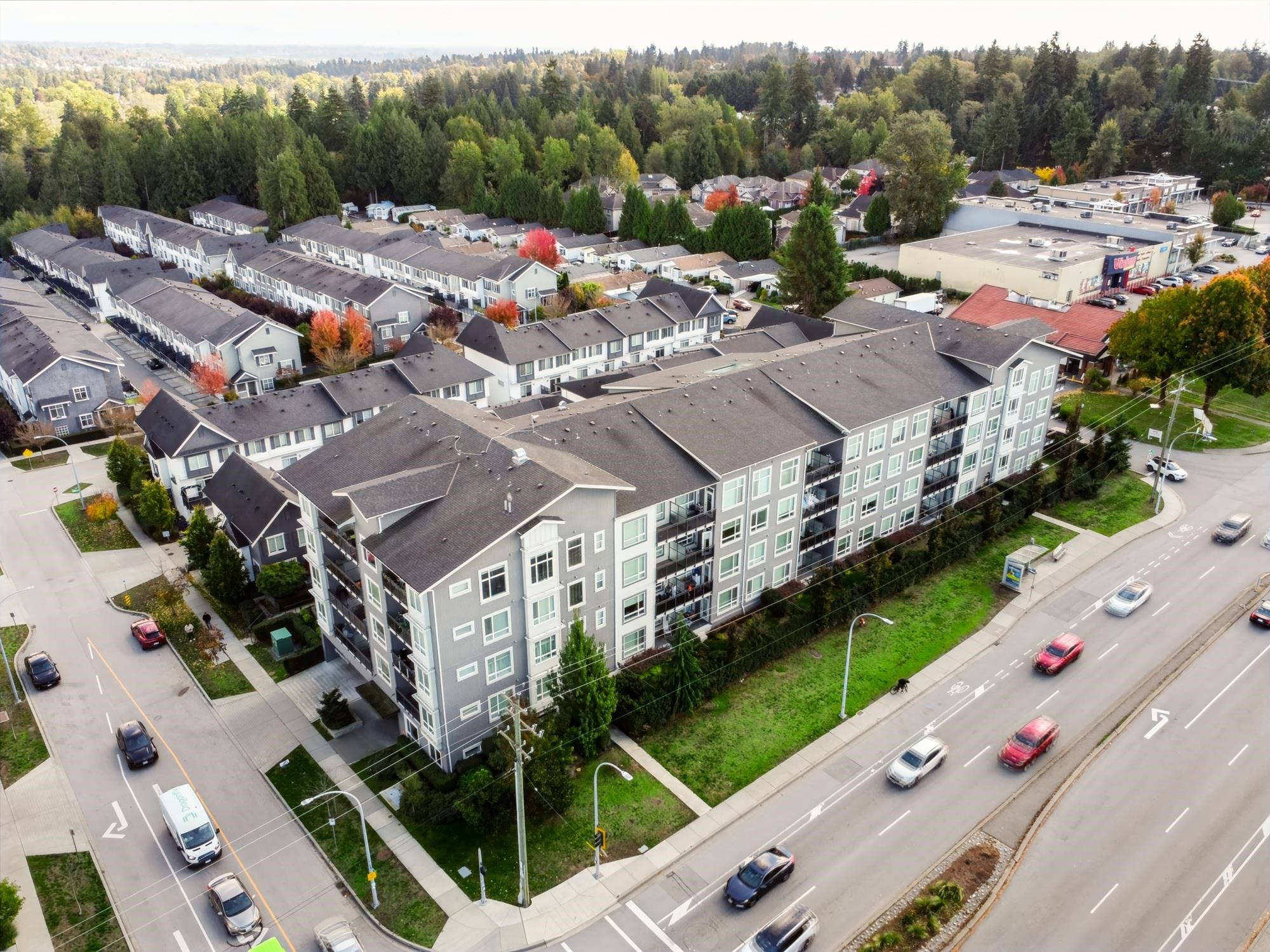 317 13628 81A AVENUE, R3175726, BC,