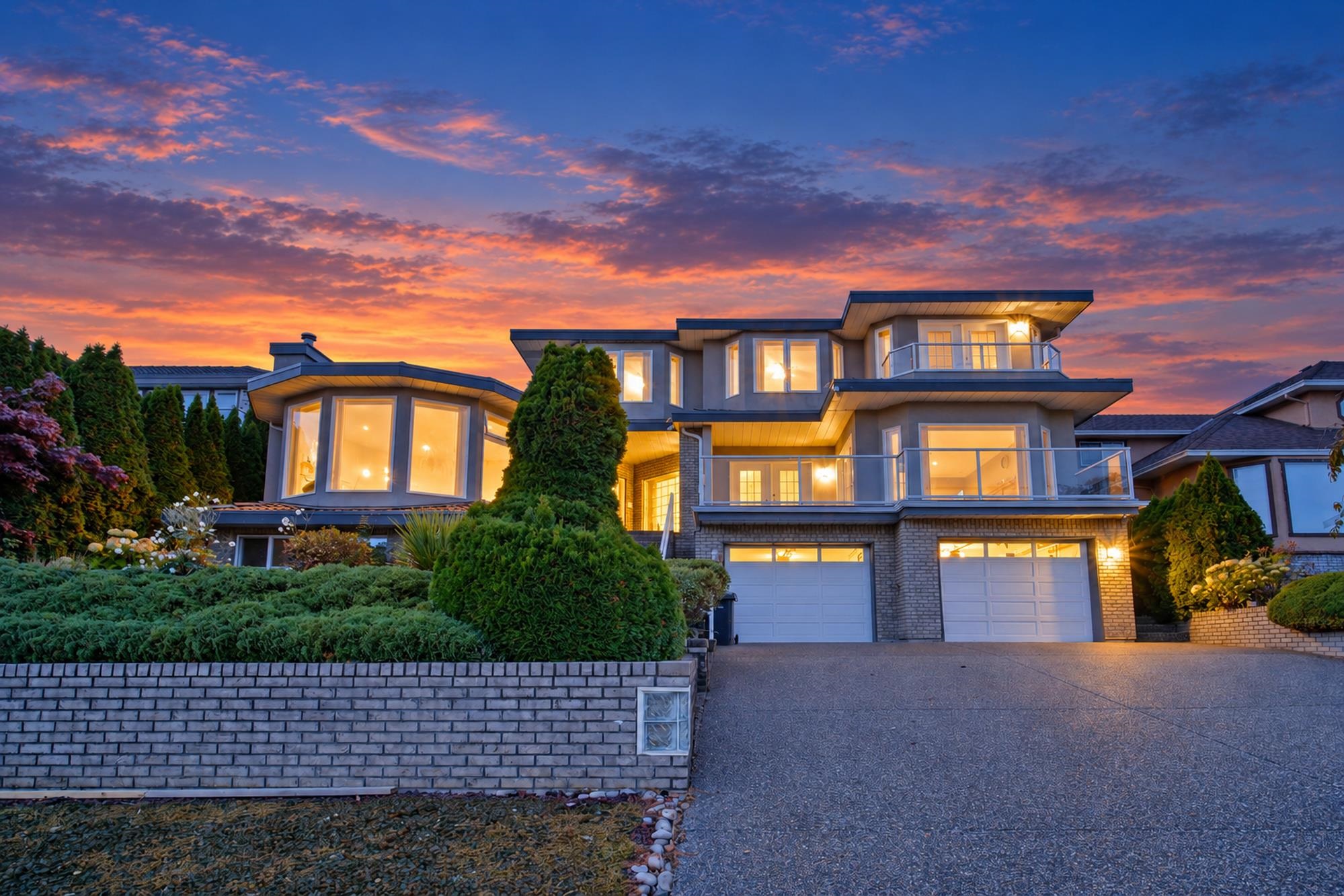 2260 SICAMOUS AVENUE, Coquitlam BC V3K 6R9, R3175732, BC,