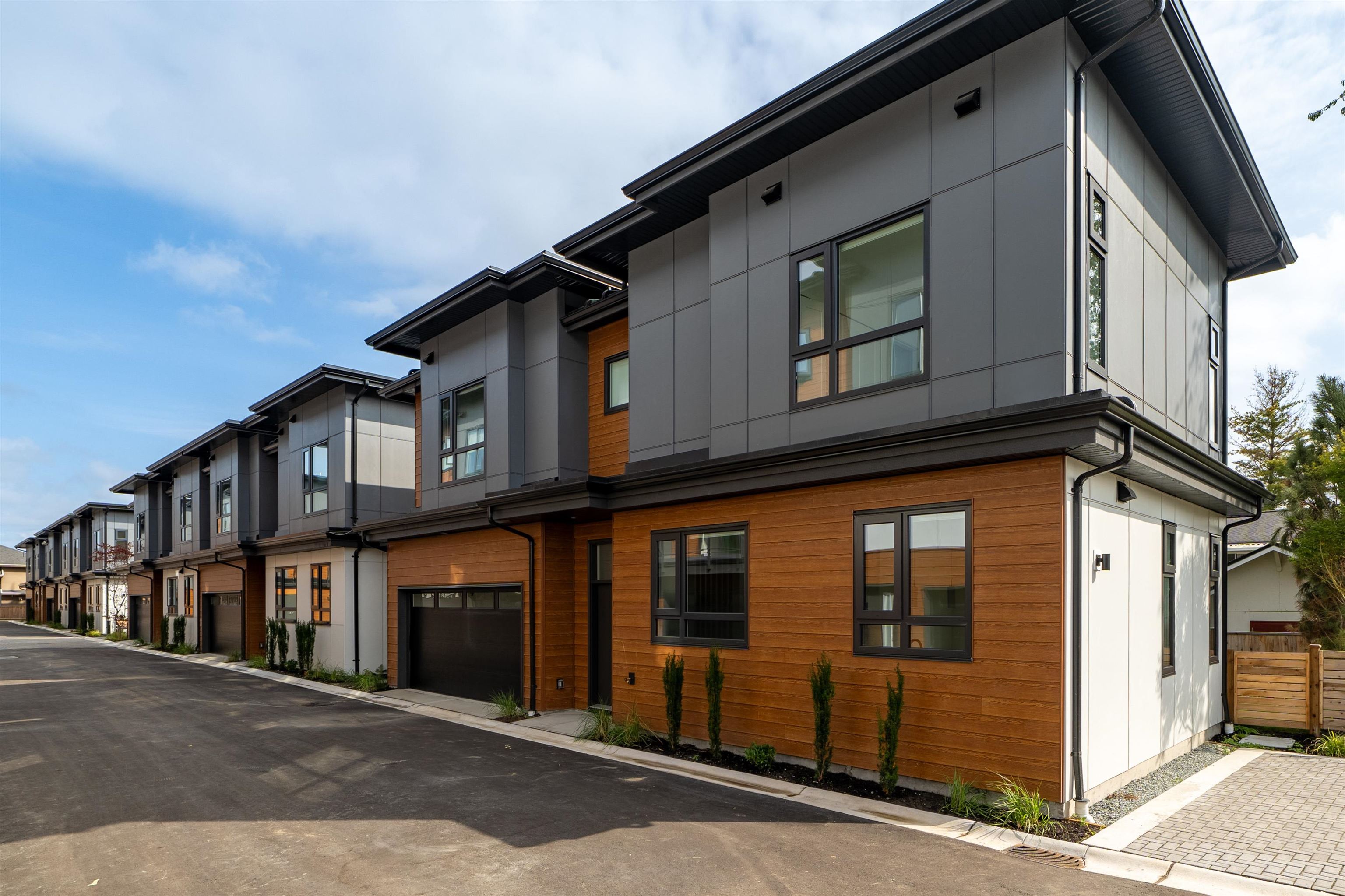 7 10380 NO. 4 ROAD, R3175733, BC,