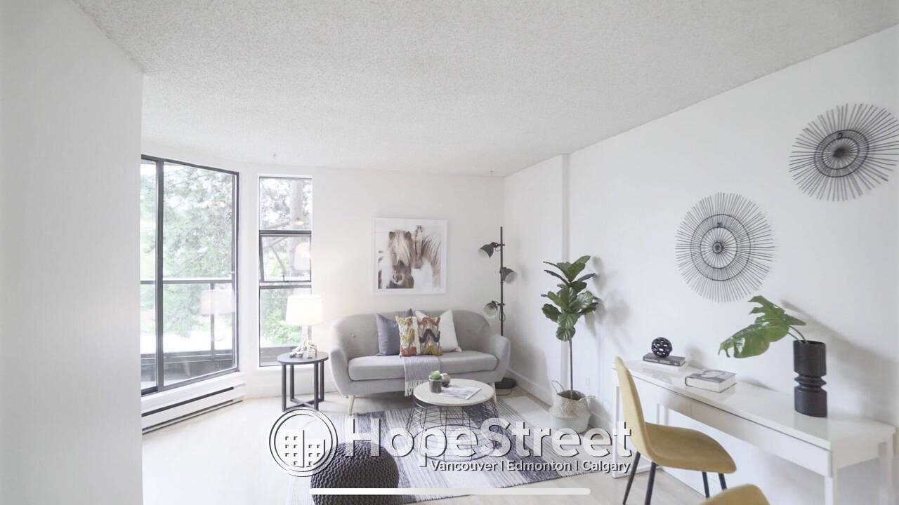 609 1040 PACIFIC STREET, R3175775, BC,