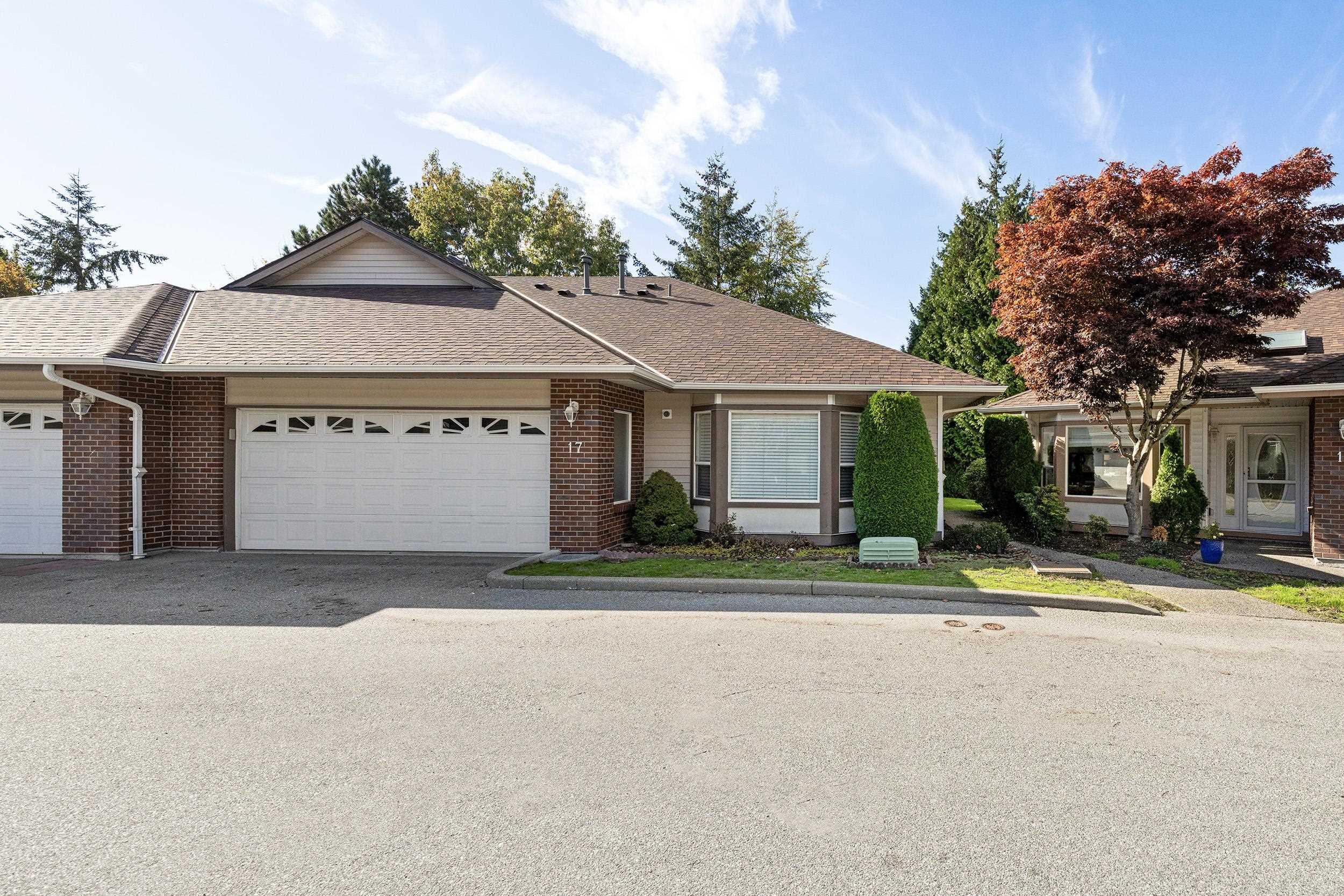 17 18939 65 AVENUE, R3175781, BC,