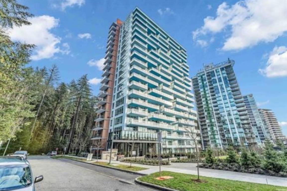 305 5608 BERTON AVENUE, R3175800, BC,