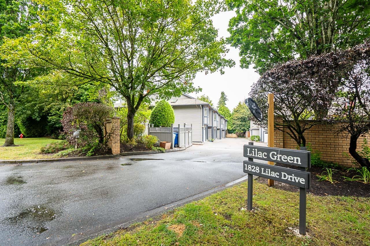 29 1828 LILAC DRIVE, R3175805, BC,
