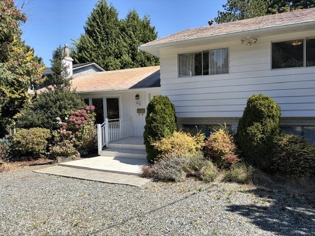 1074 BAYVIEW DRIVE, Delta BC V4M 2R7, R3175832, BC,