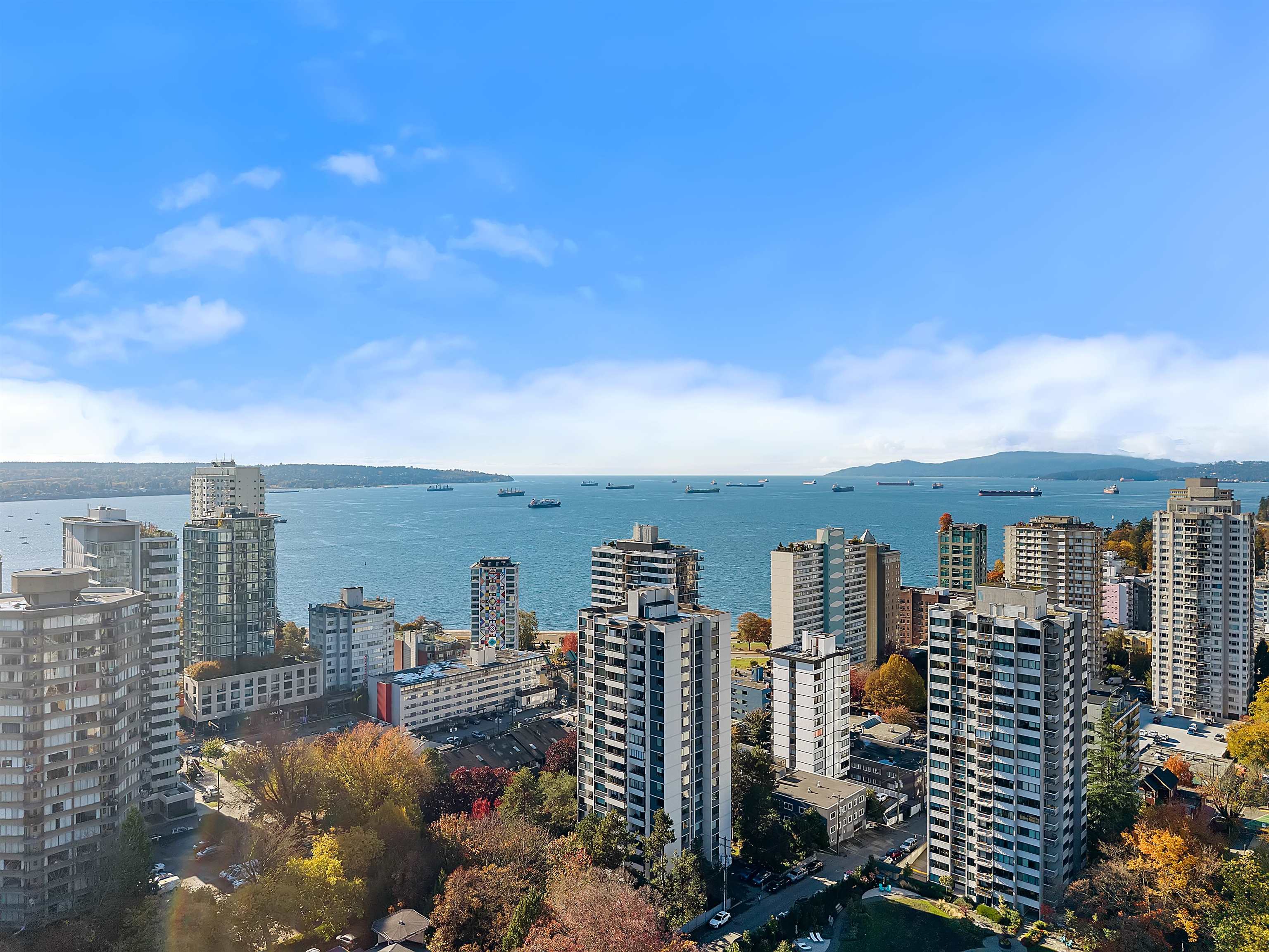 503-504 1725 PENDRELL STREET, R3175851, BC,