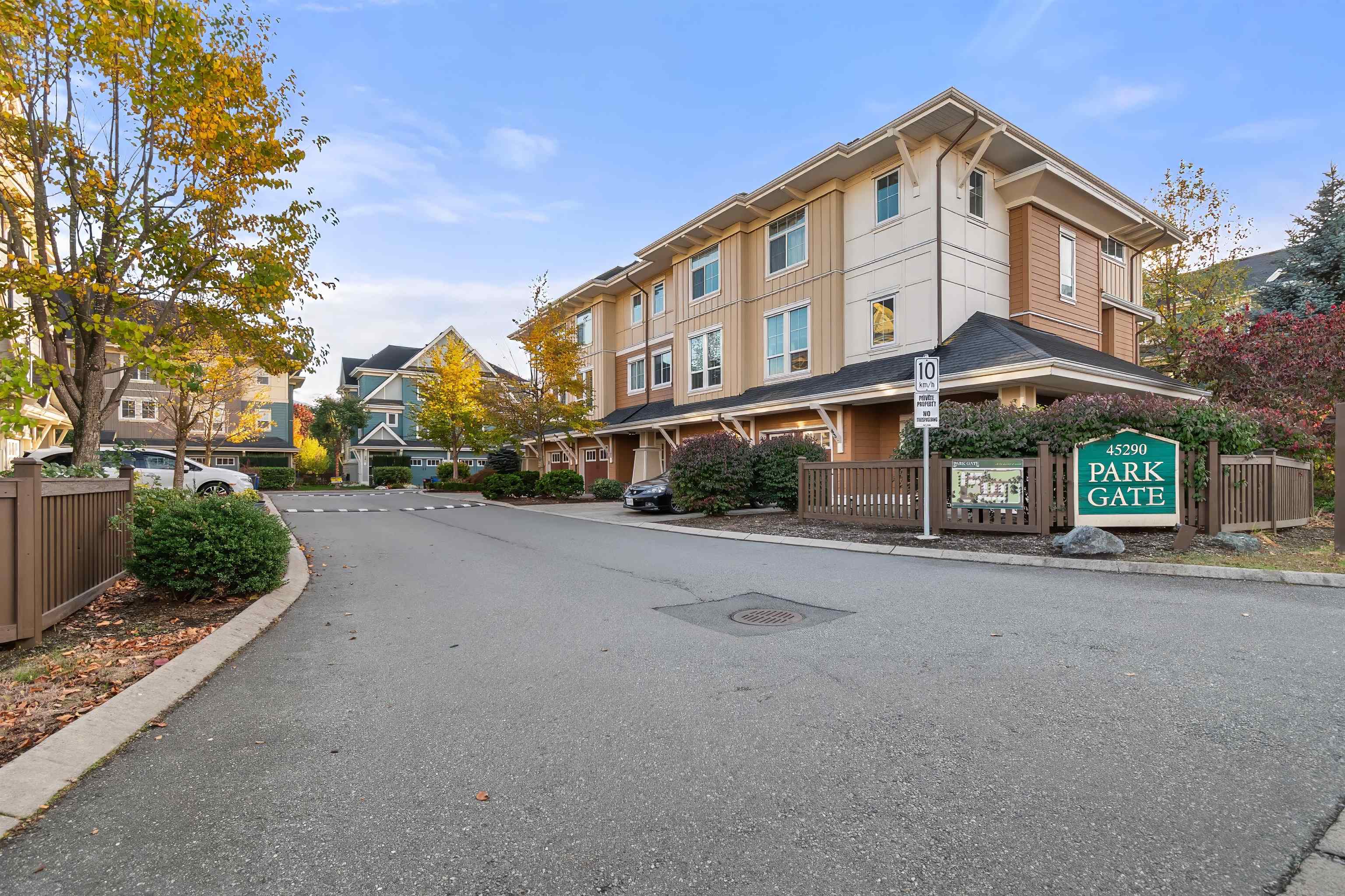 41 45290 SOOWAHLIE CRESCENT, R3175867, BC,