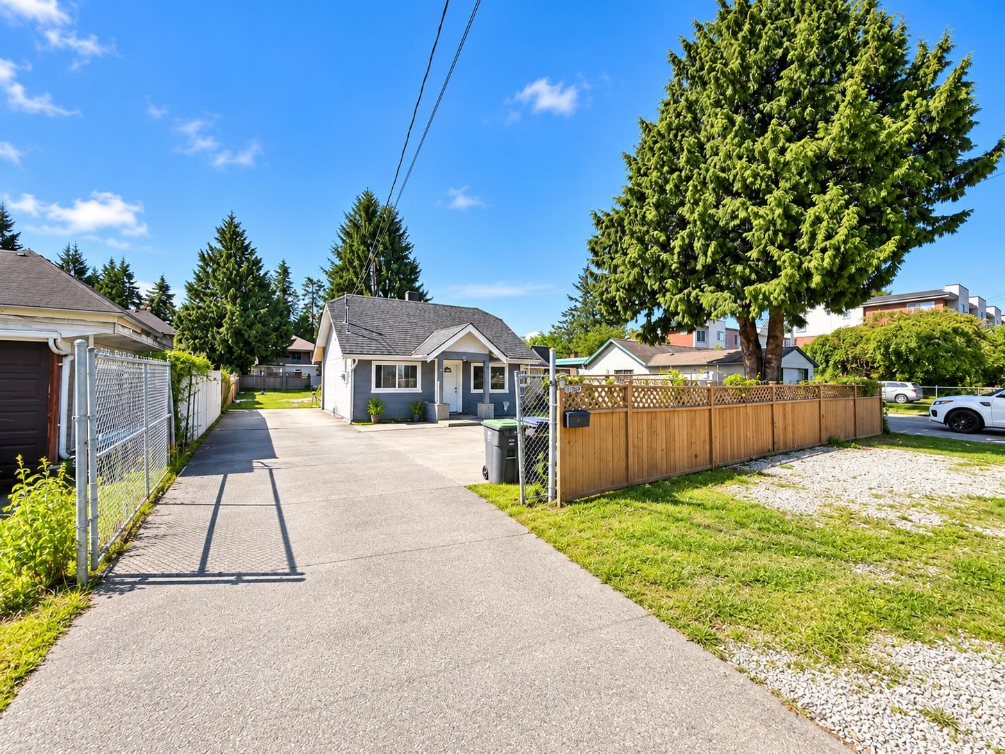 13370 96 AVENUE, Surrey BC V3V 1Y4, R3175872, BC,