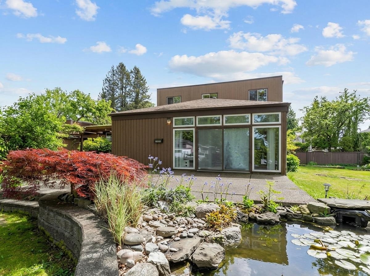 14246 102 AVENUE, Surrey BC V3T 5A5, R3175877, BC,