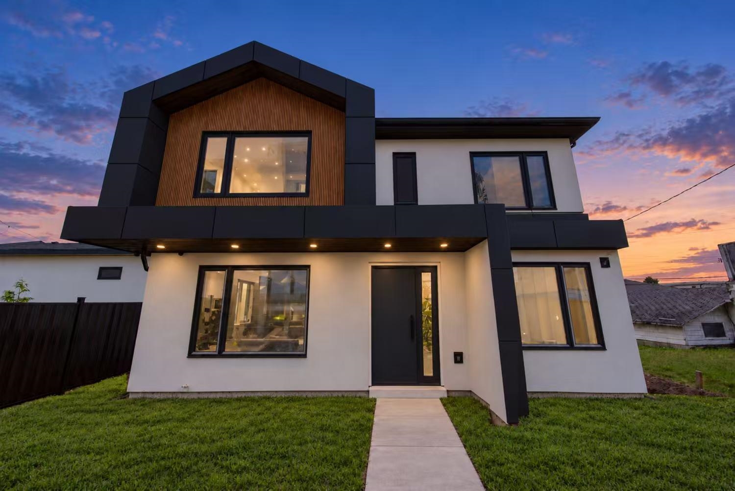 1378 E 62ND AVENUE, Vancouver BC V5X 2H5, R3175883, BC,