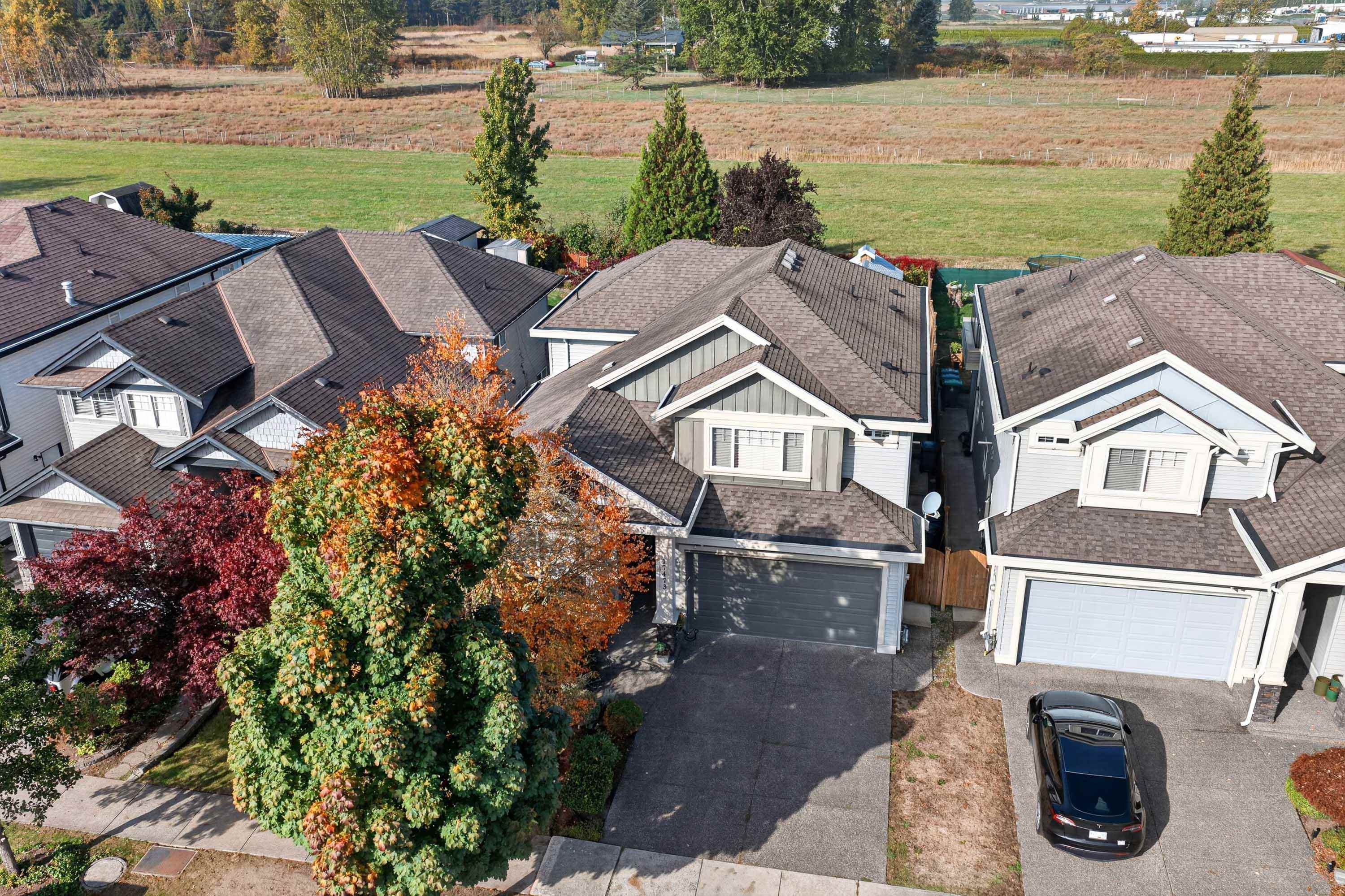 17473 64A AVENUE, Surrey BC V3S 3K9, R3175892, BC,