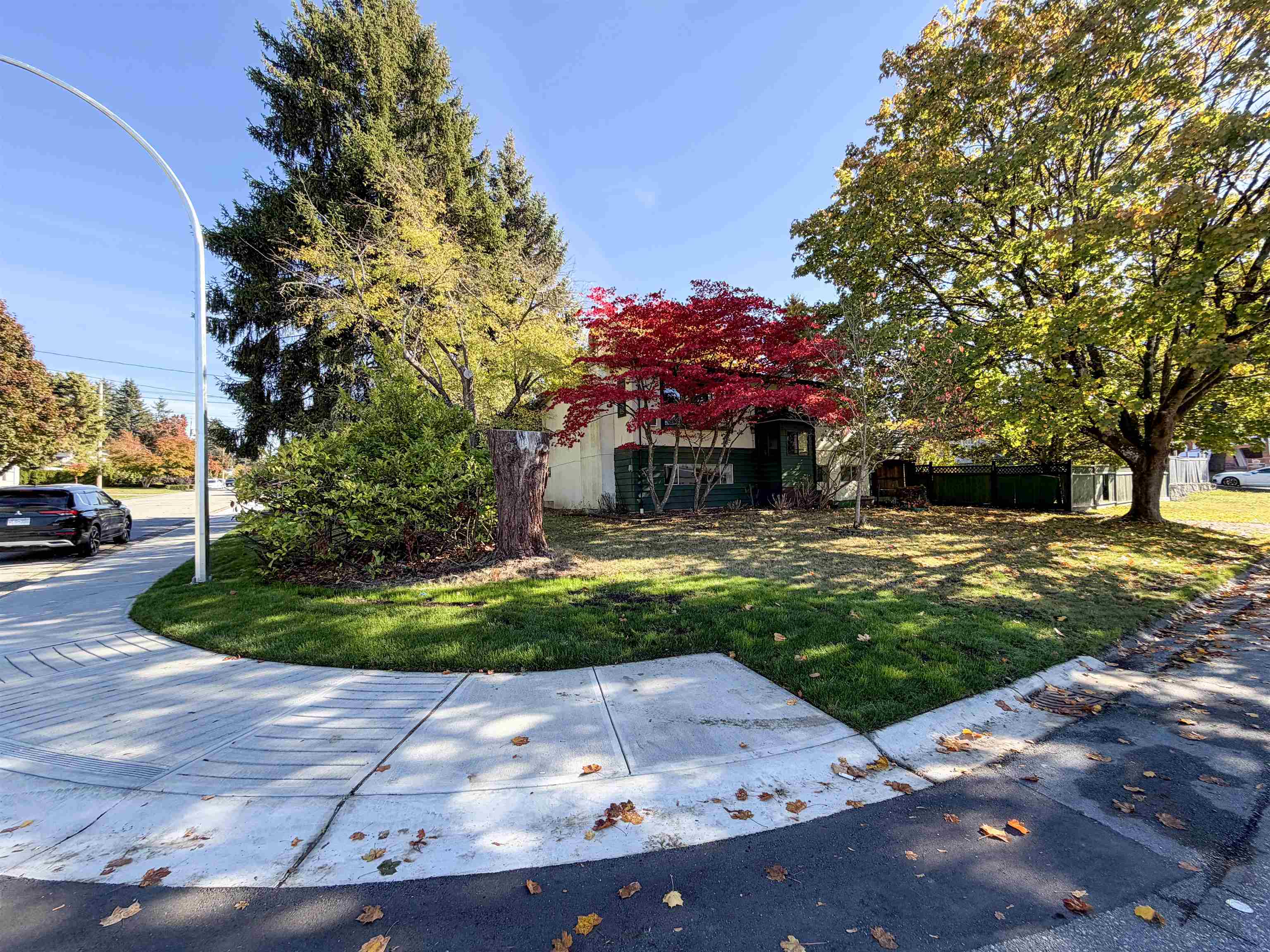 8930 113A STREET, Delta BC V4C 5C3, R3175893, BC,
