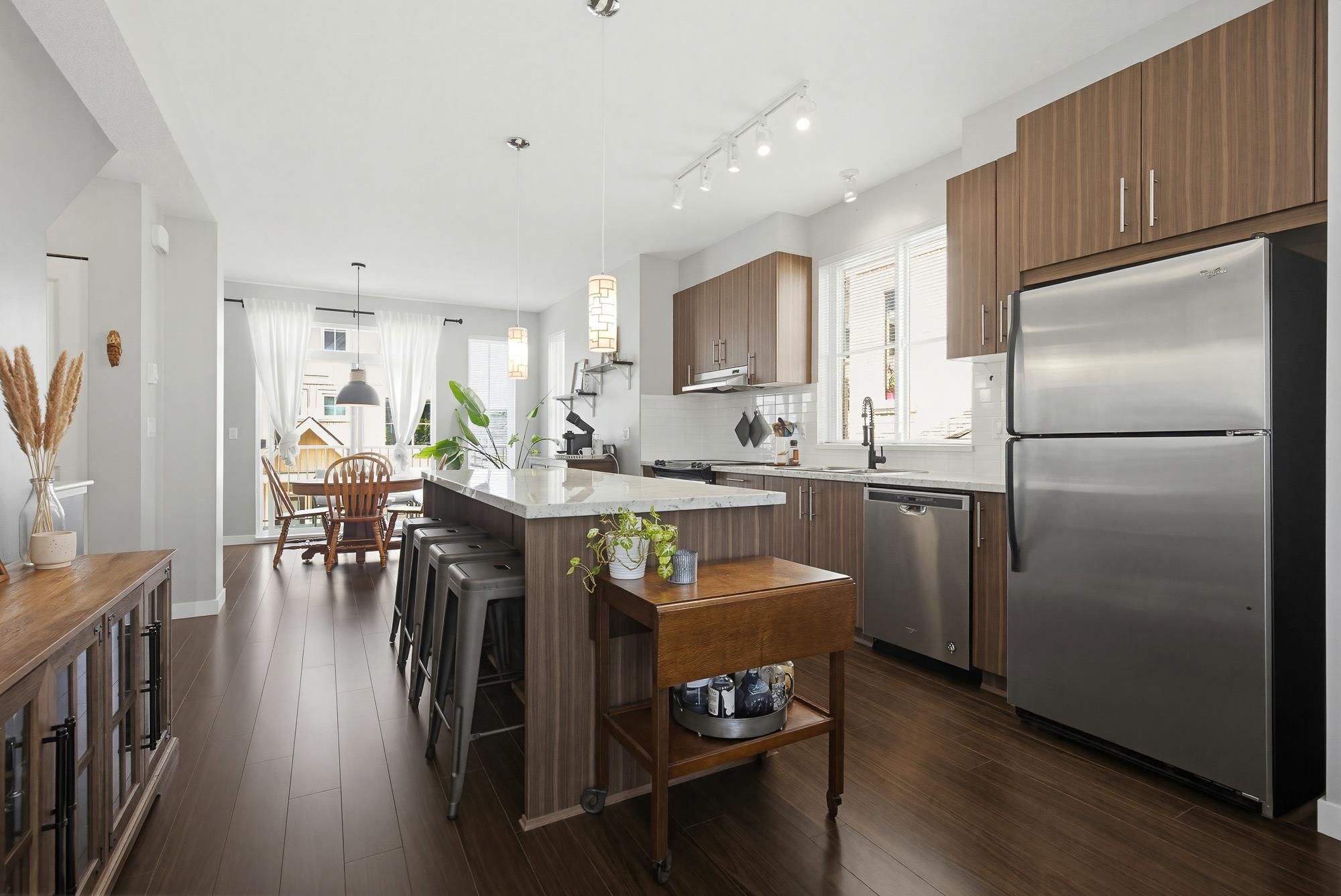 71 31032 WESTRIDGE PLACE, R3175902, BC,