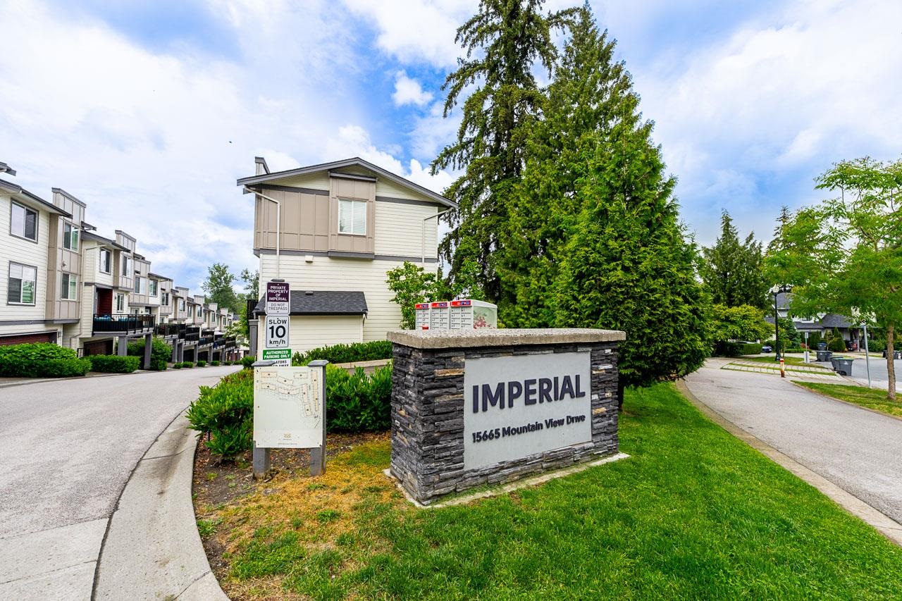 53 15665 MOUNTAIN VIEW DRIVE, R3175908, BC,