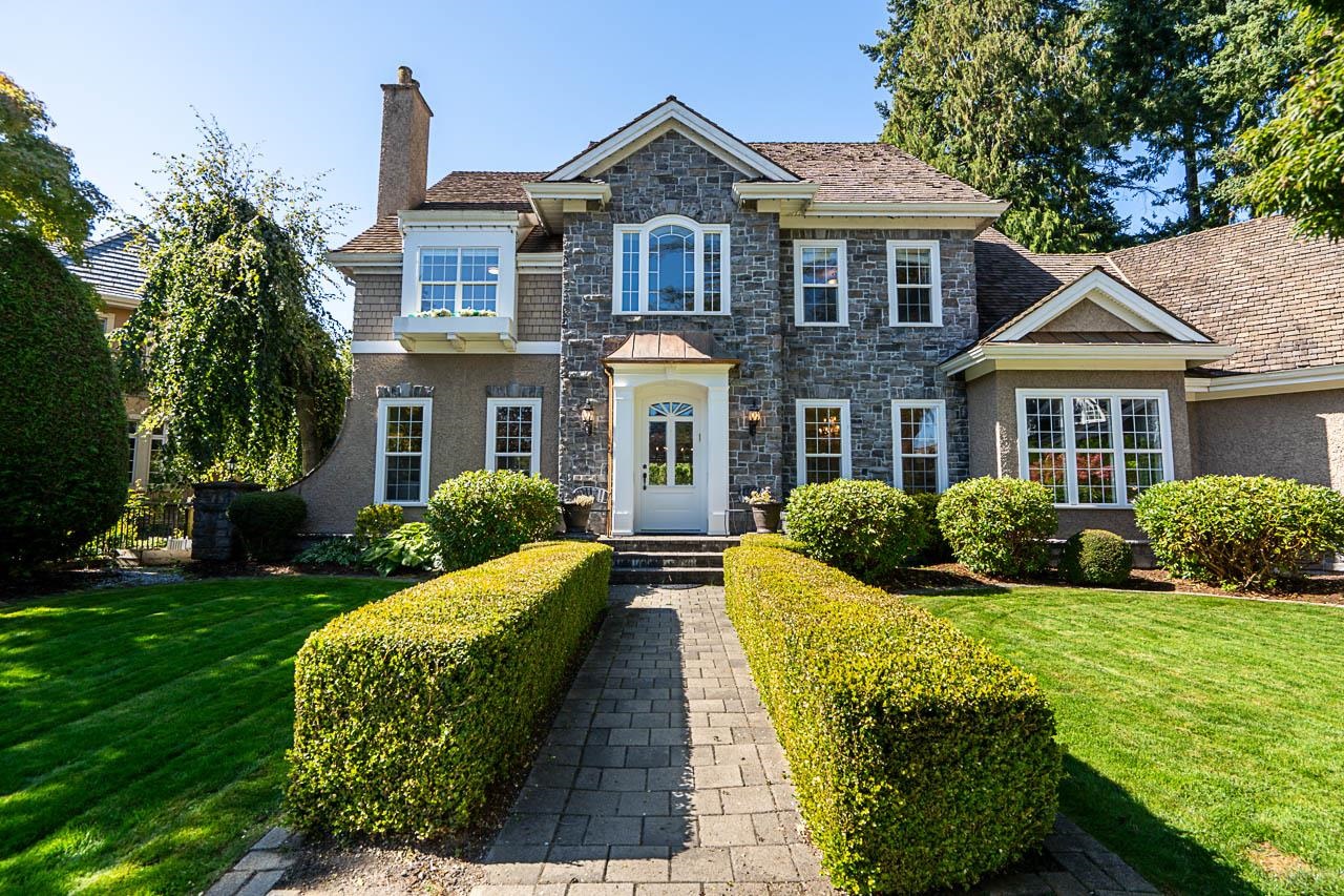 13761 22A AVENUE, Surrey BC V4A 9V8, R3175922, BC,