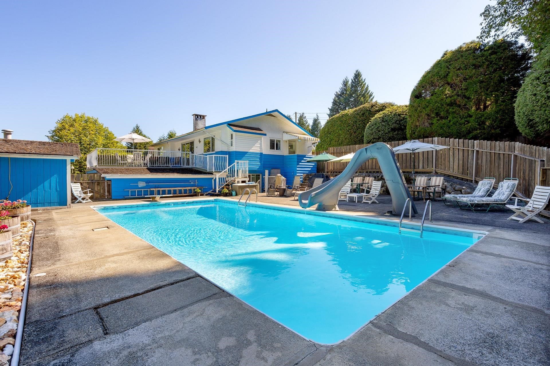 1619 STELLA PLACE, Port Coquitlam BC V3C 2R4, R3175923, BC,