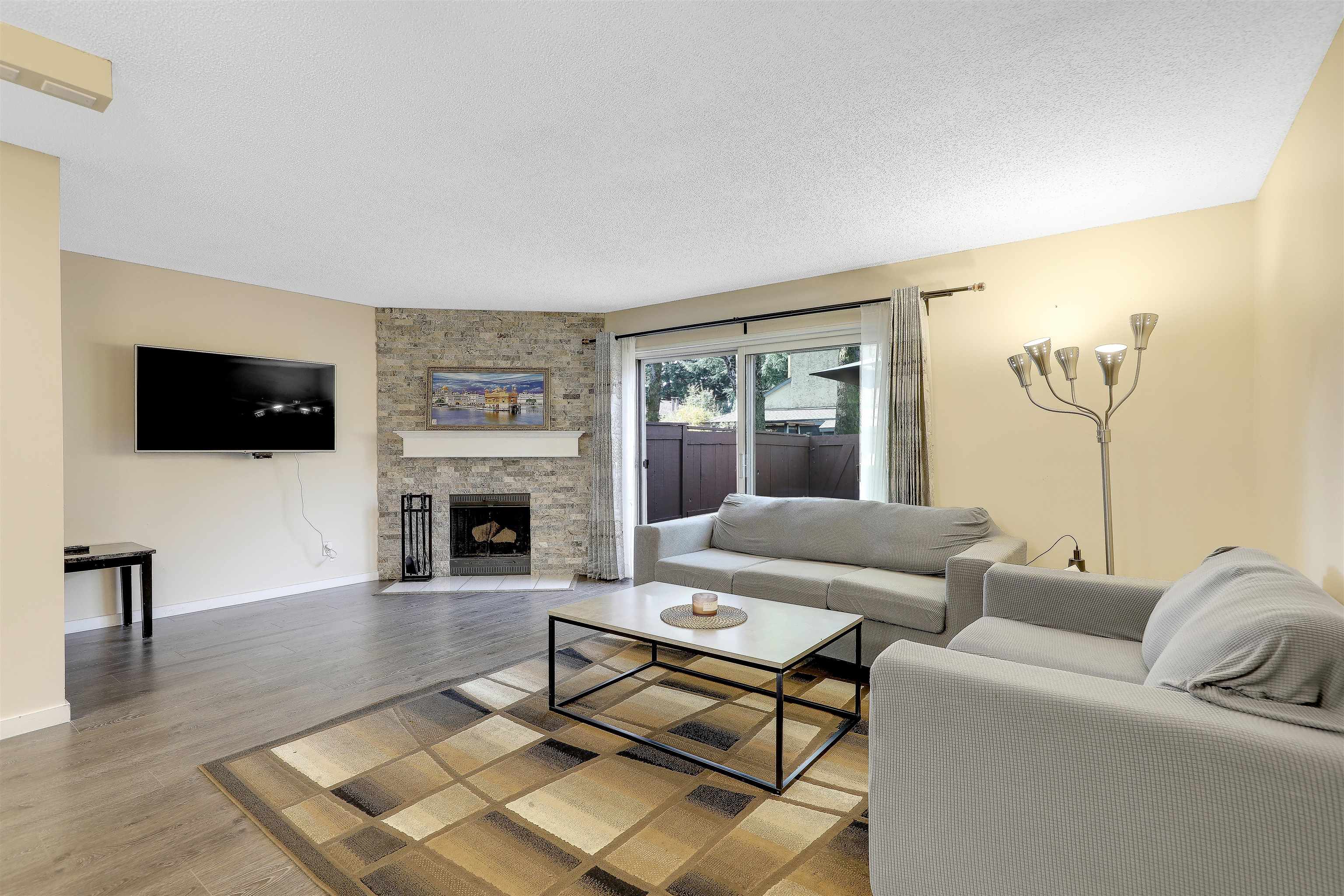 227 9460 PRINCE CHARLES BOULEVARD, R3175924, BC,