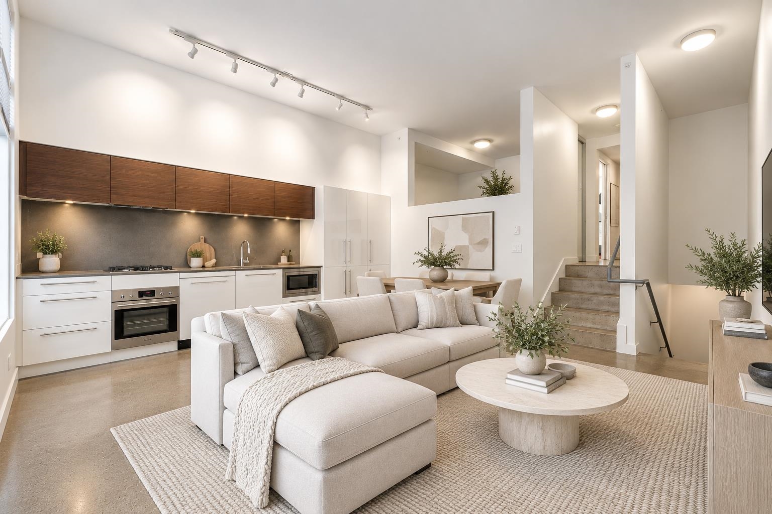 208 150 CORDOVA STREET, R3175927, BC,