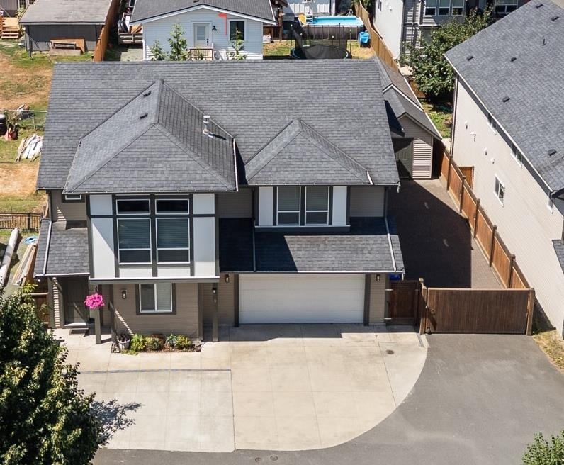 3 10166 WILLIAMS ROAD, R3175935, BC,