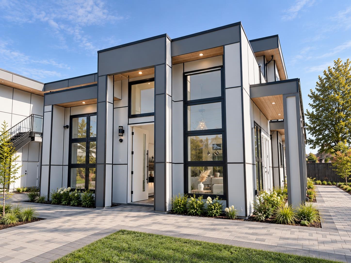 1 8760 MILLMORE ROAD, R3175978, BC,