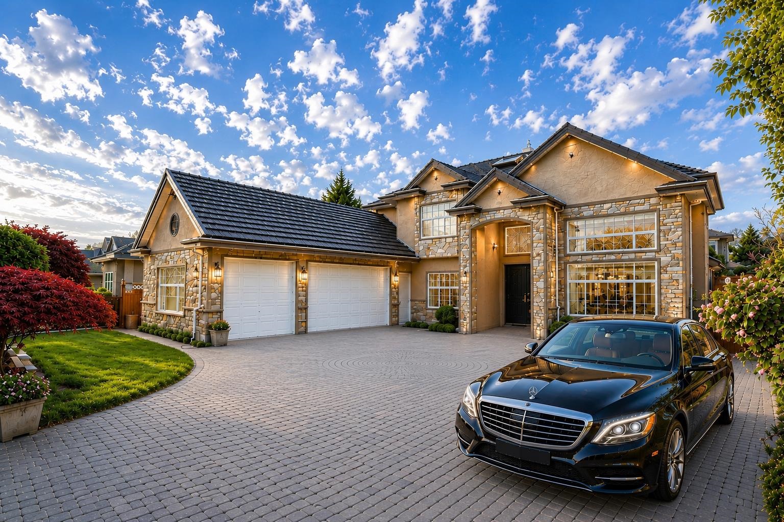 9140 DIAMOND ROAD, Richmond BC V7E 1P3, R3175980, BC,