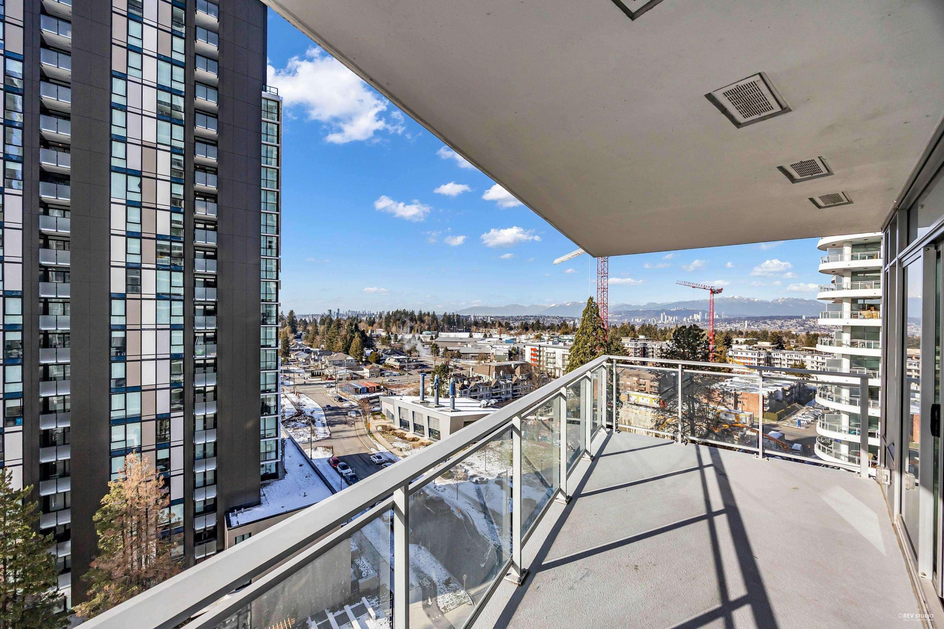 903 13308 CENTRAL AVENUE, R3175987, BC,