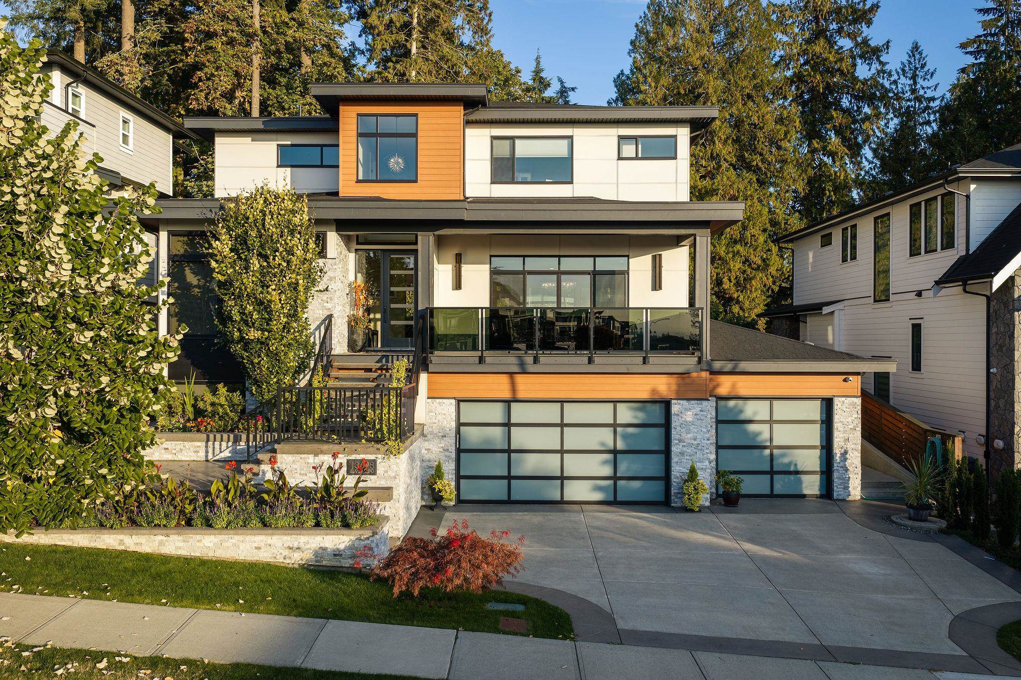 13698 BLANEY ROAD, Maple Ridge BC V4R 0H1, R3175991, BC,