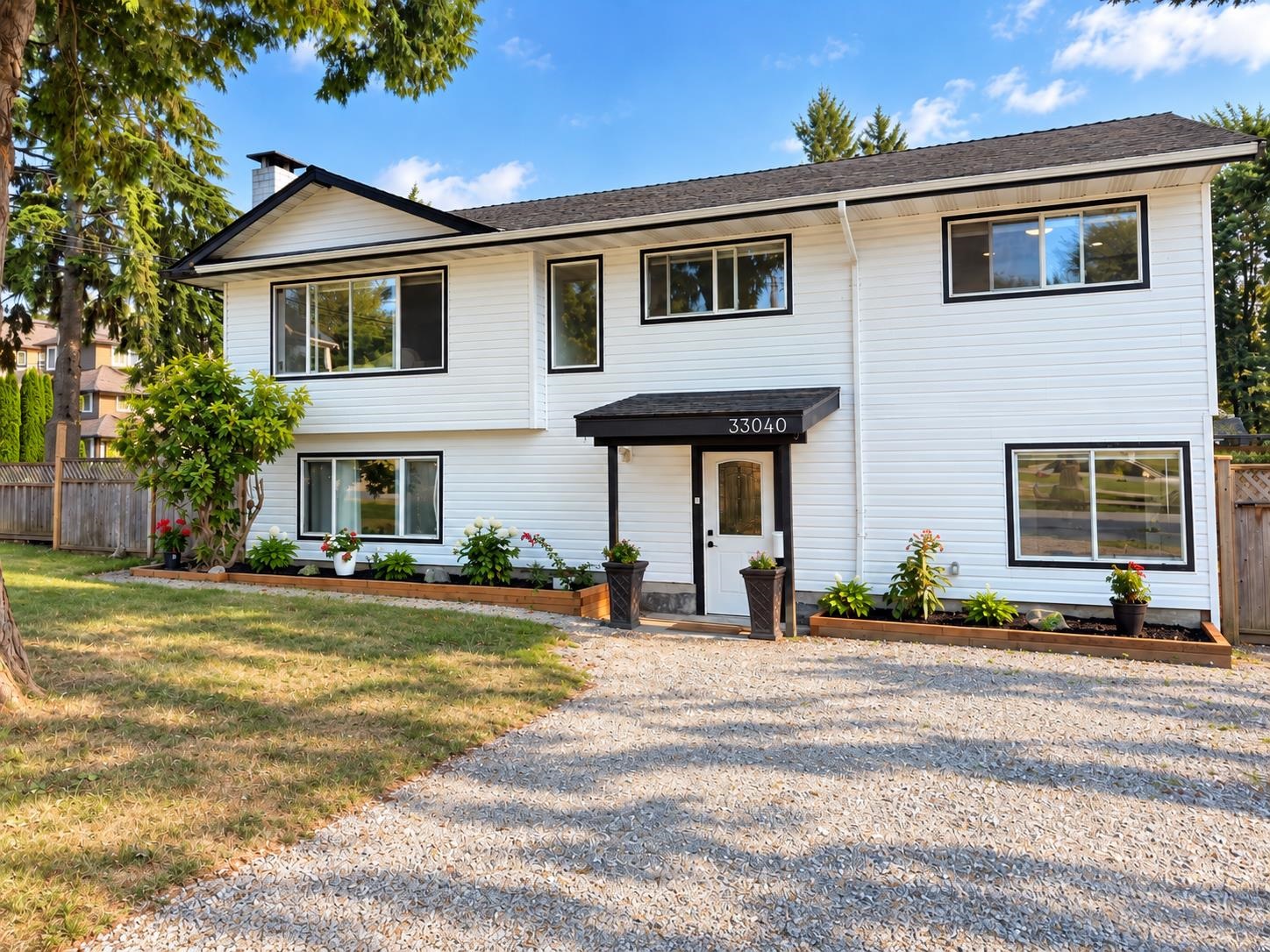33040 ARBUTUS AVENUE, Mission BC V2V 2R8, R3175998, BC,