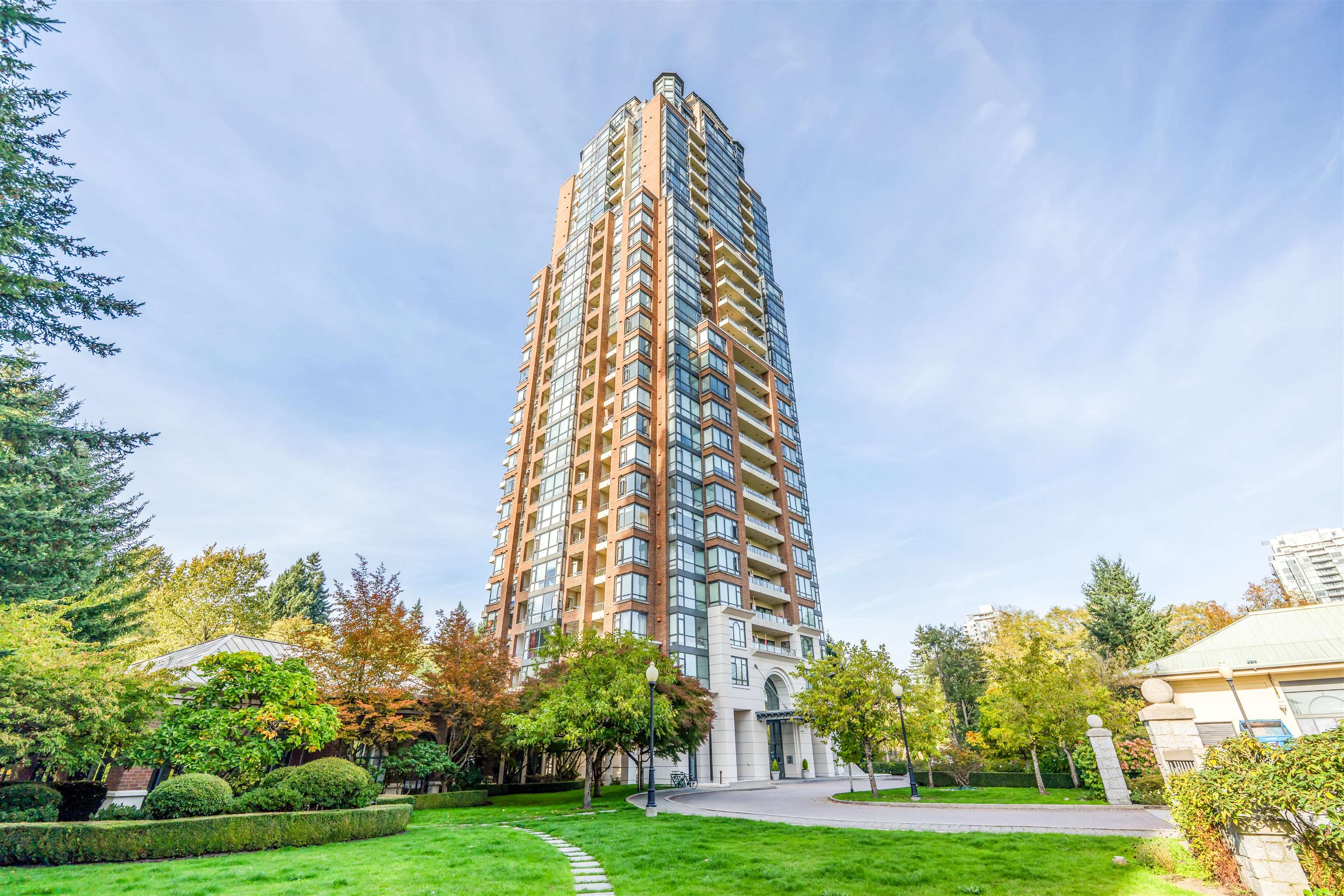 1508 6837 STATION HILL DRIVE, R3176006, BC,