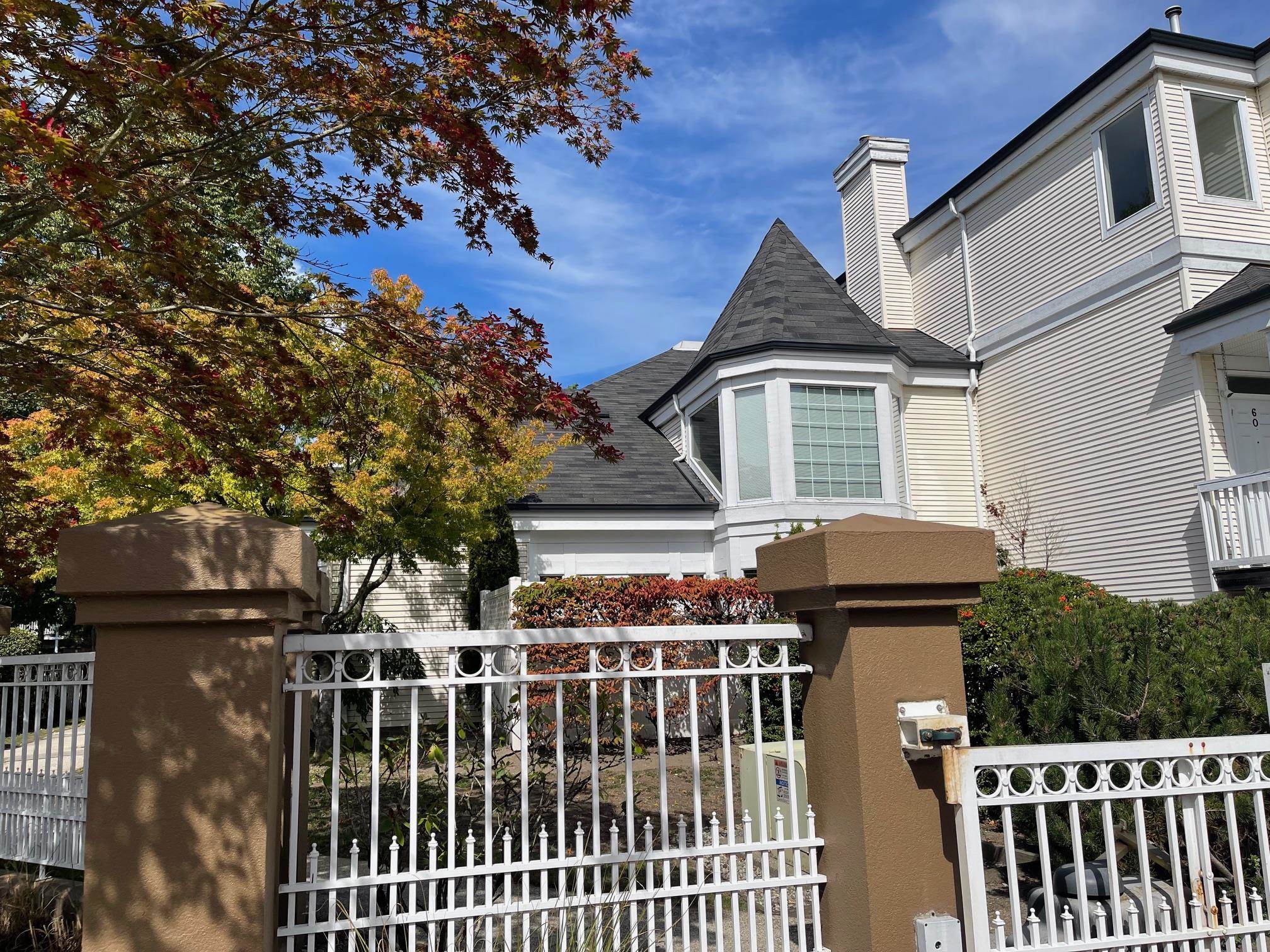 59 12411 JACK BELL DRIVE, R3176007, BC,