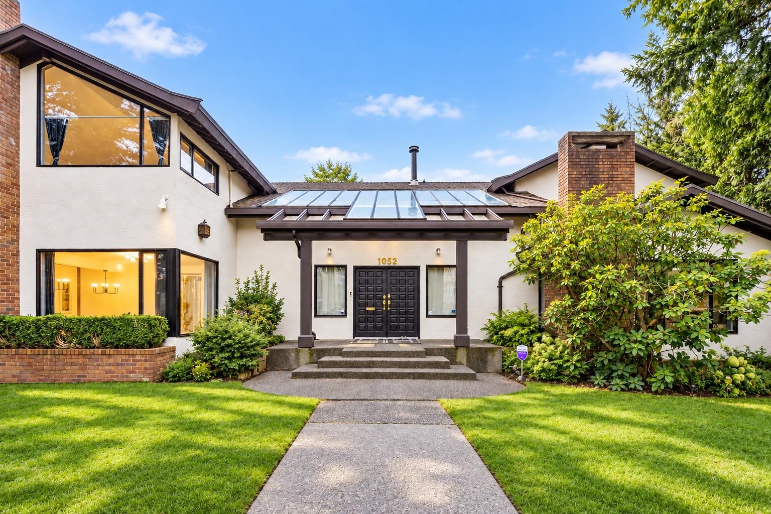 1052 W W 53RD AVENUE, Vancouver BC V6P 1K7, R3176014, BC,