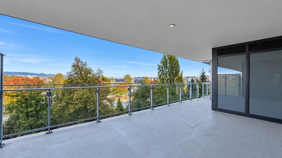 506 6833 PEARSON WAY, R3176019, BC,