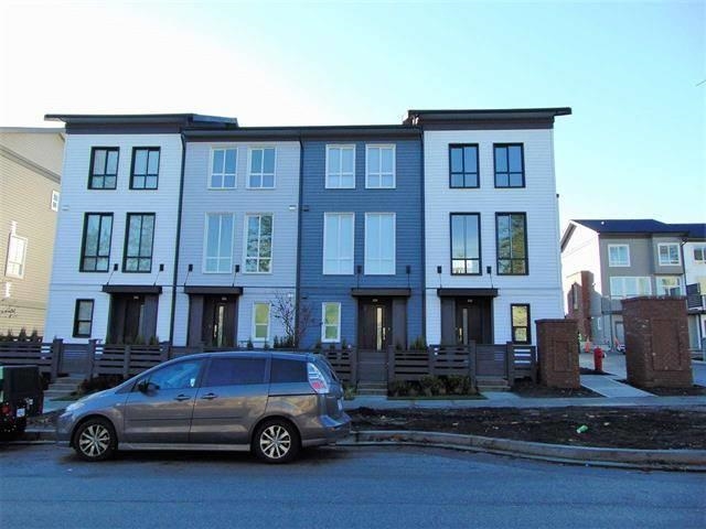 MLS® listing #R3176020 for sale located at 15828 27 AVE, Surrey BC V3Z 0X4