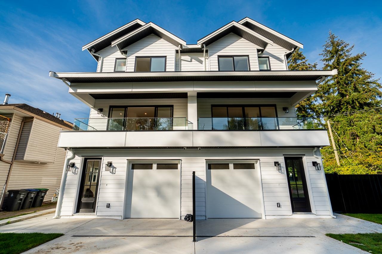 101 17059 0 AVENUE, R3176042, BC,